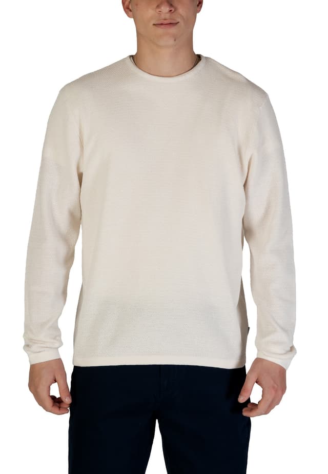 Jack & Jones Плетиво МЪЖe