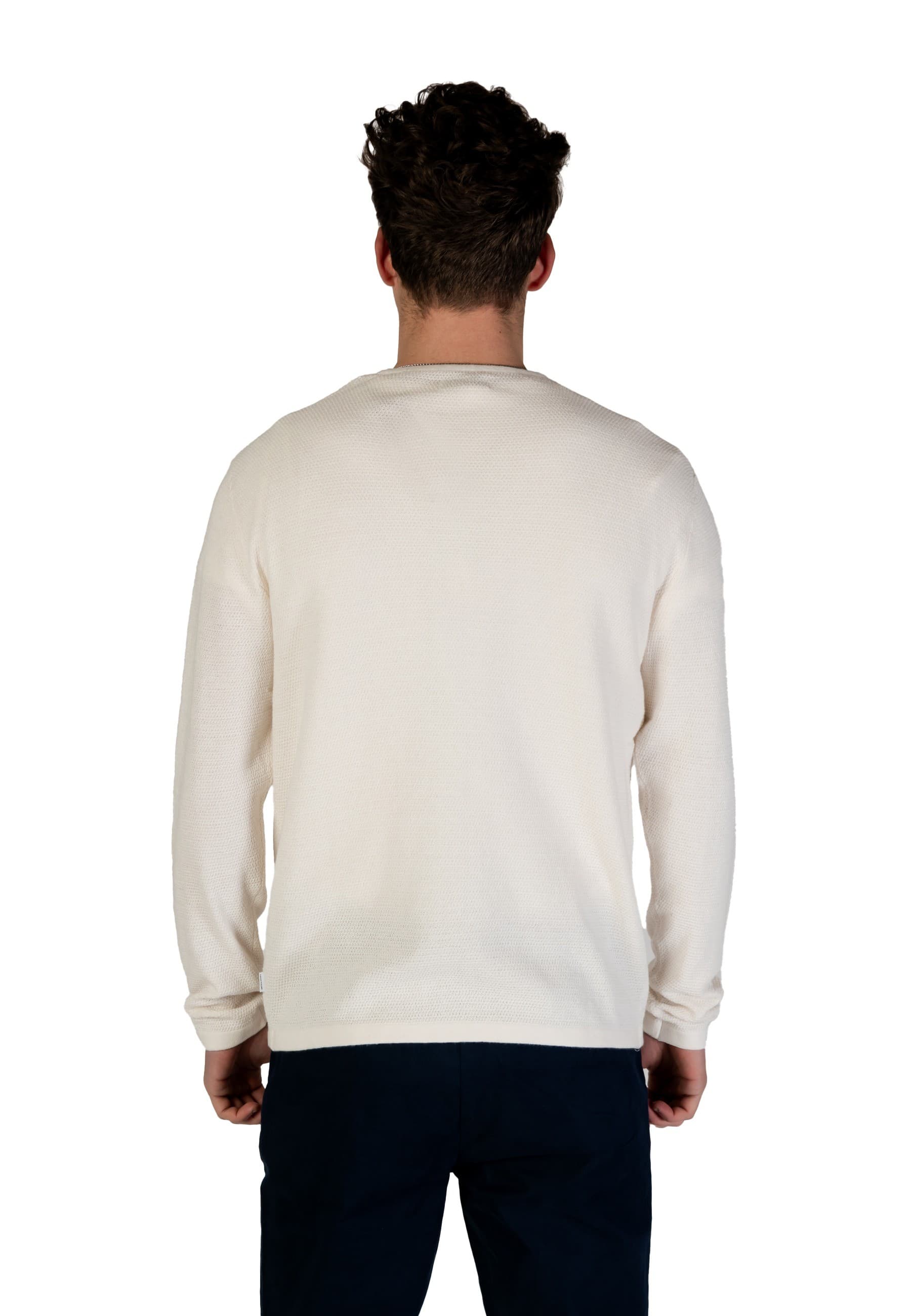 Jack & Jones Maglia Uomo - Jack & Jones