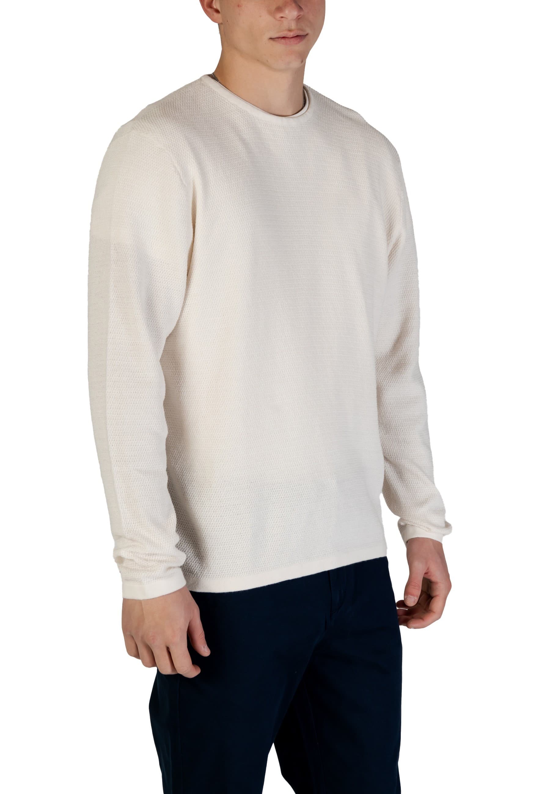 Jack & Jones Maglia Uomo - Jack & Jones