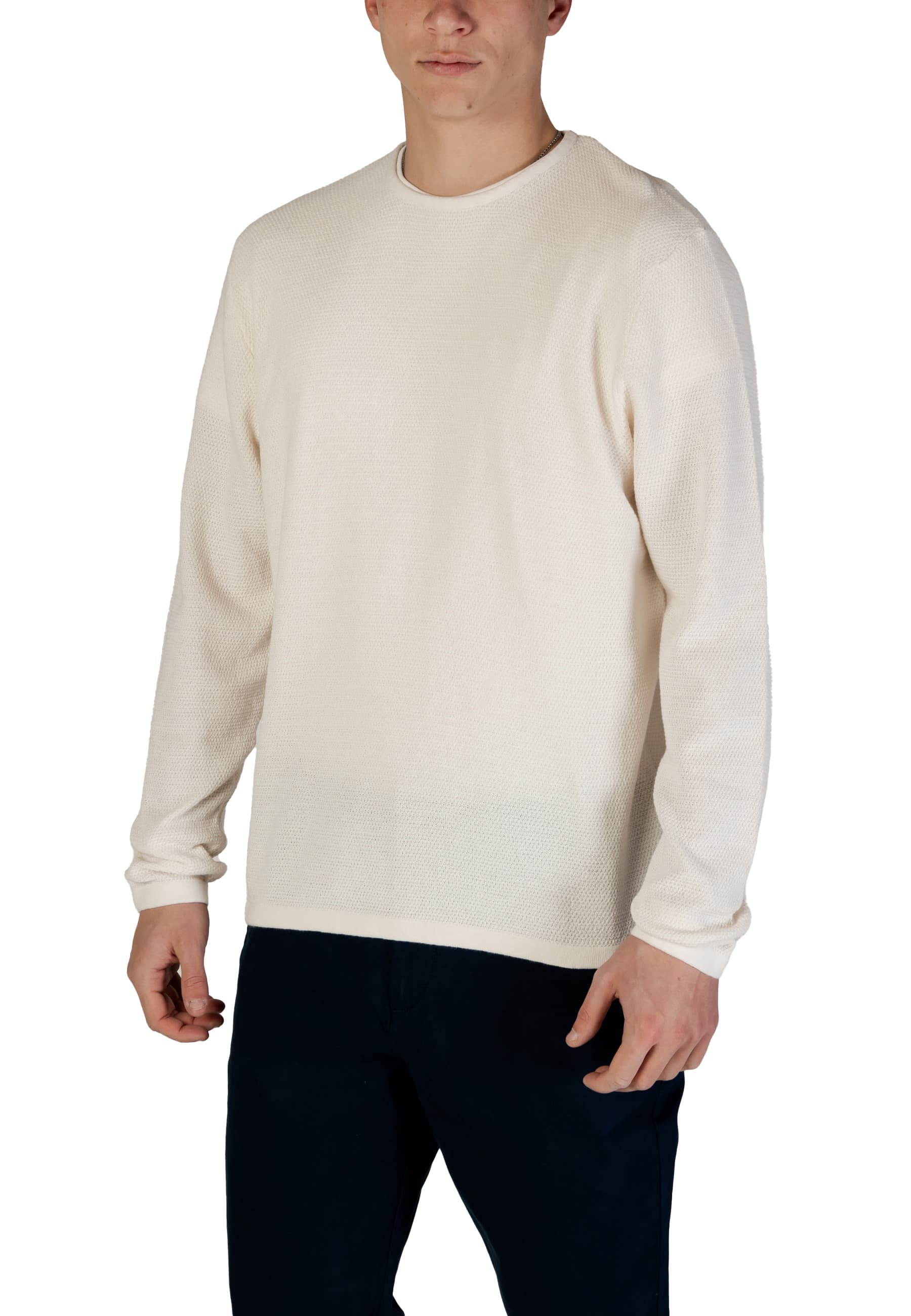 Jack & Jones Maglia Uomo - Jack & Jones