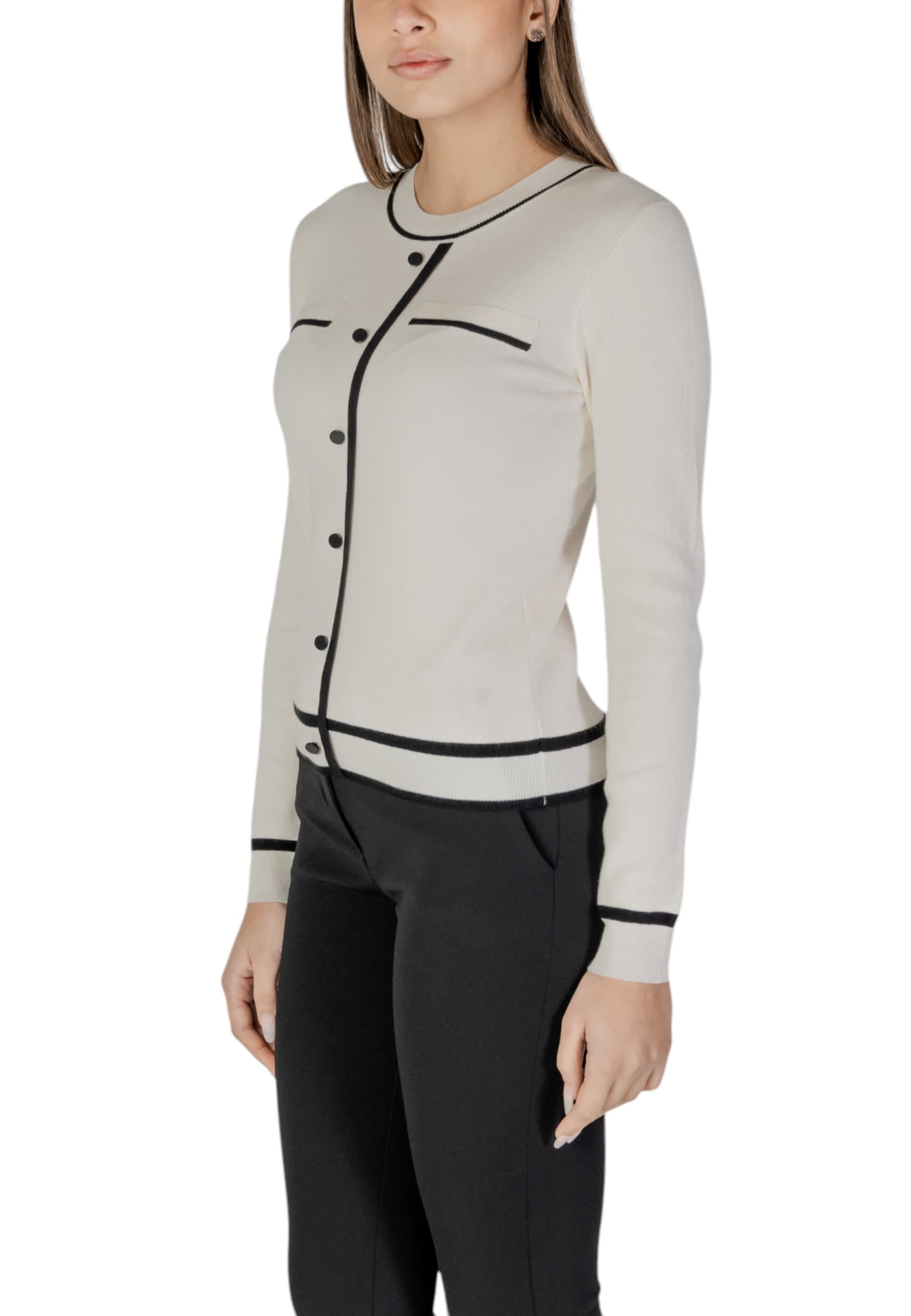 Morgan De Toi Maglia Donna - Morgan De Toi