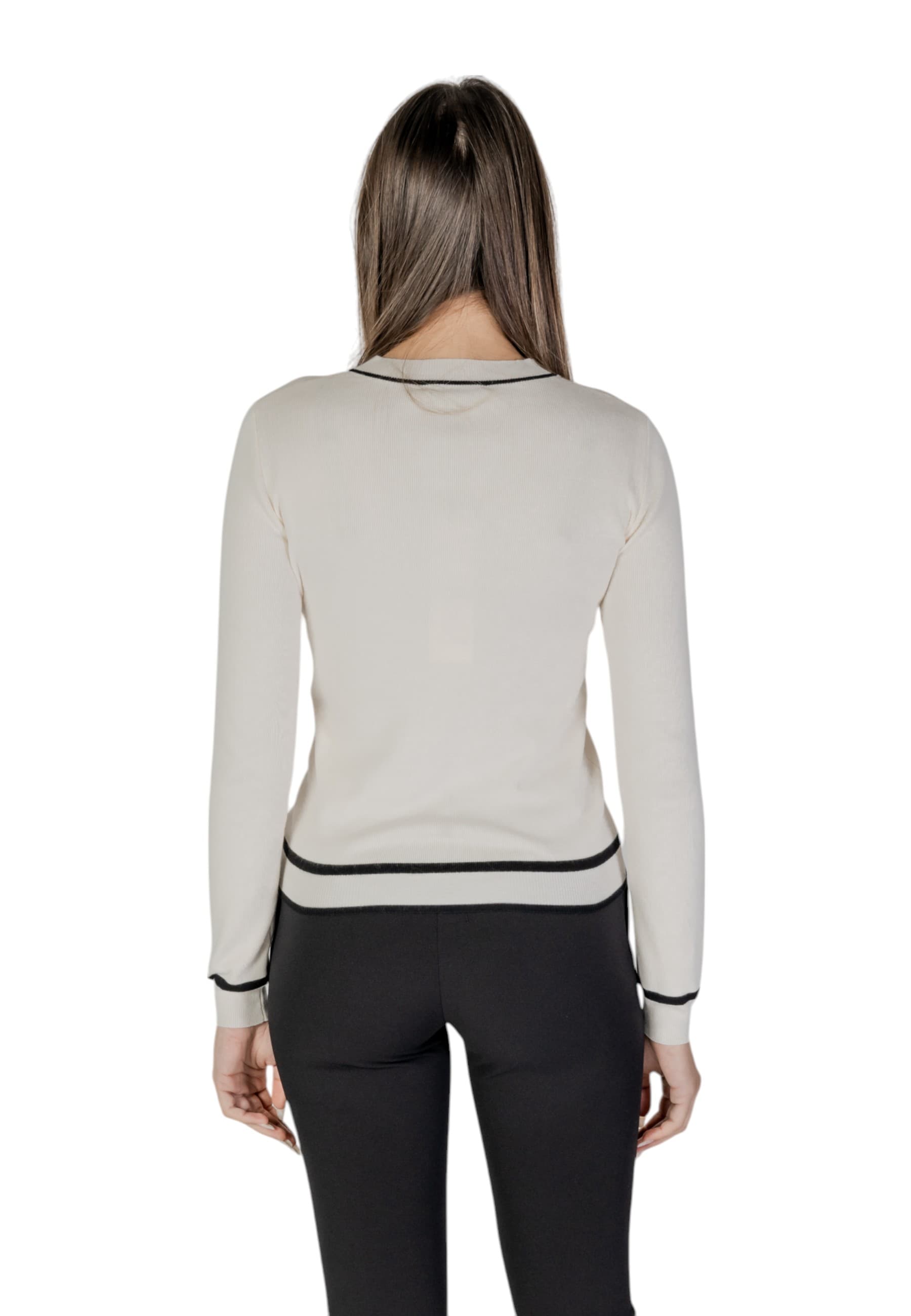 Morgan De Toi Maglia Donna - Morgan De Toi