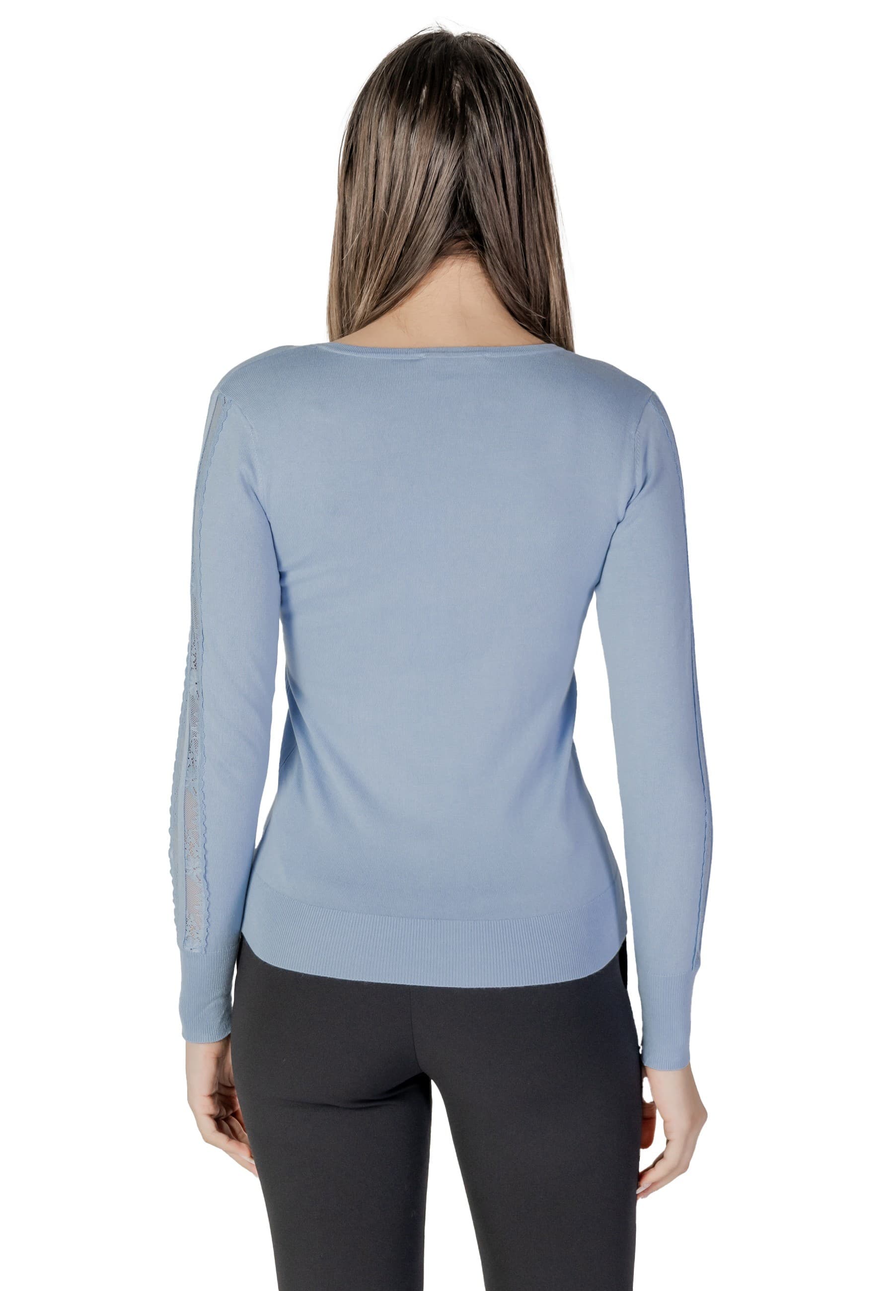 Morgan De Toi Maglia Donna - Morgan De Toi