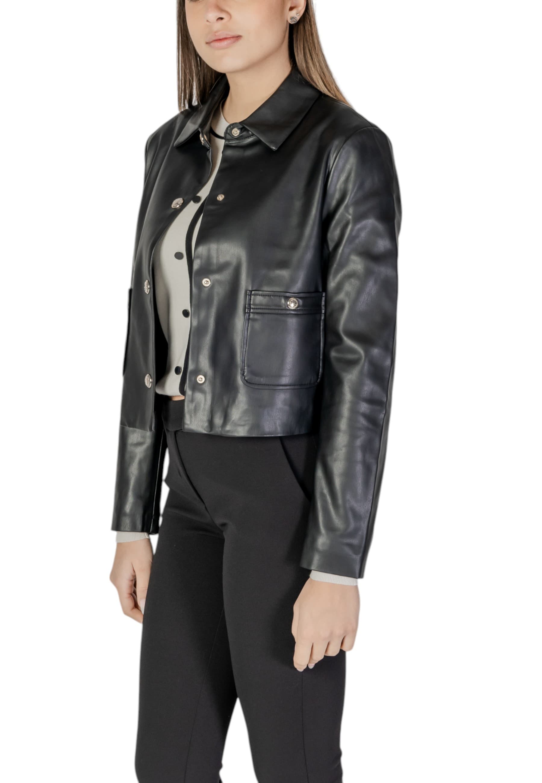 Morgan De Toi Giacca Donna - Morgan De Toi