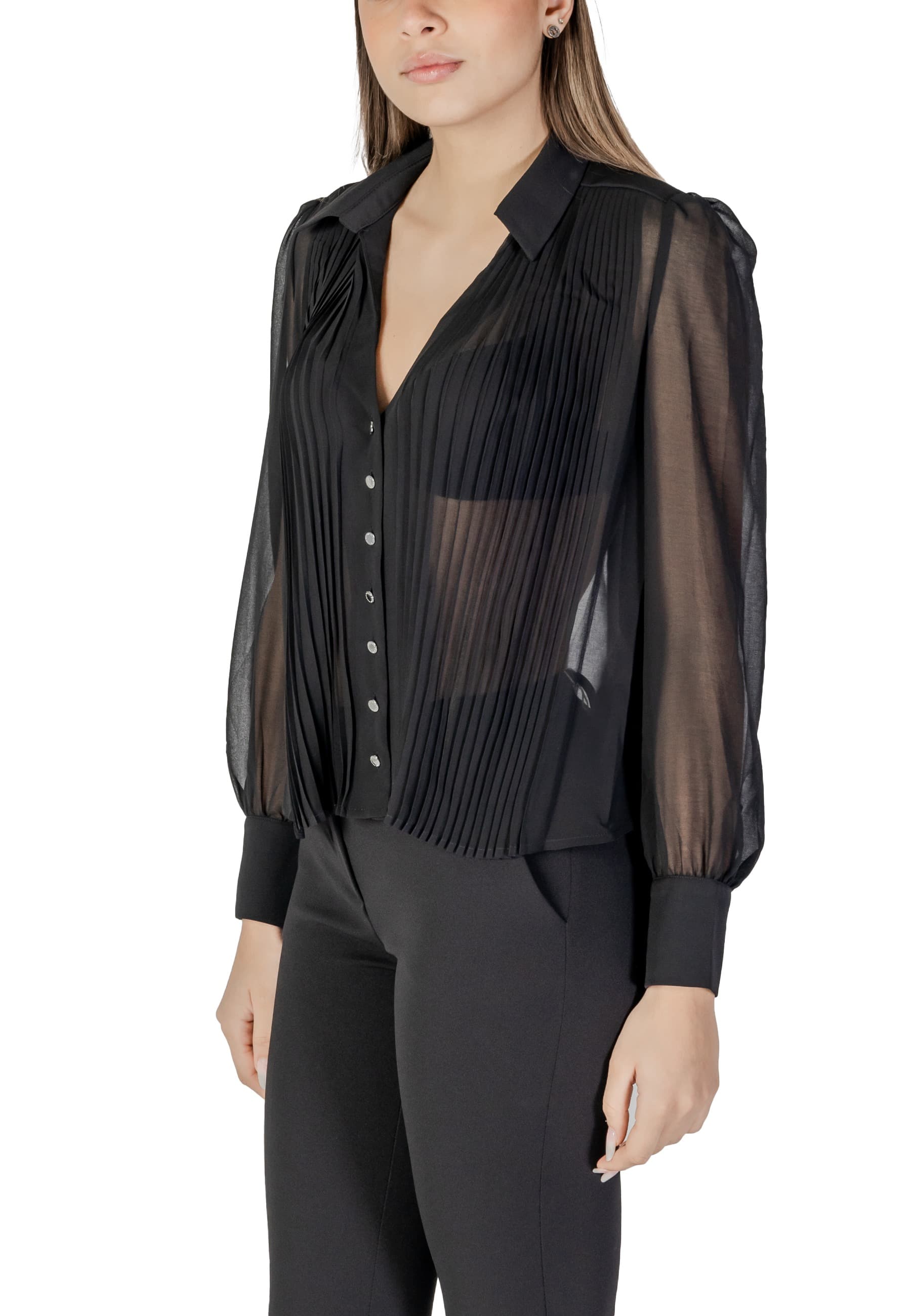 Morgan De Toi Camicia Donna - Morgan De Toi