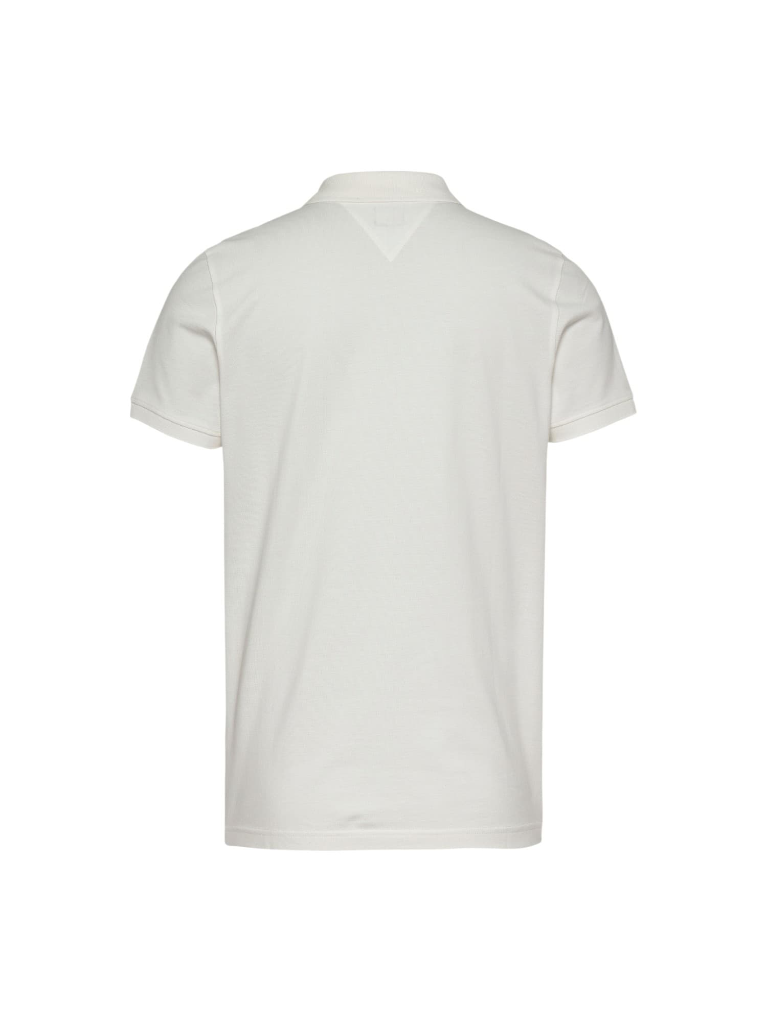Tommy Hilfiger Jeans Polo Uomo - Tommy Hilfiger Jeans
