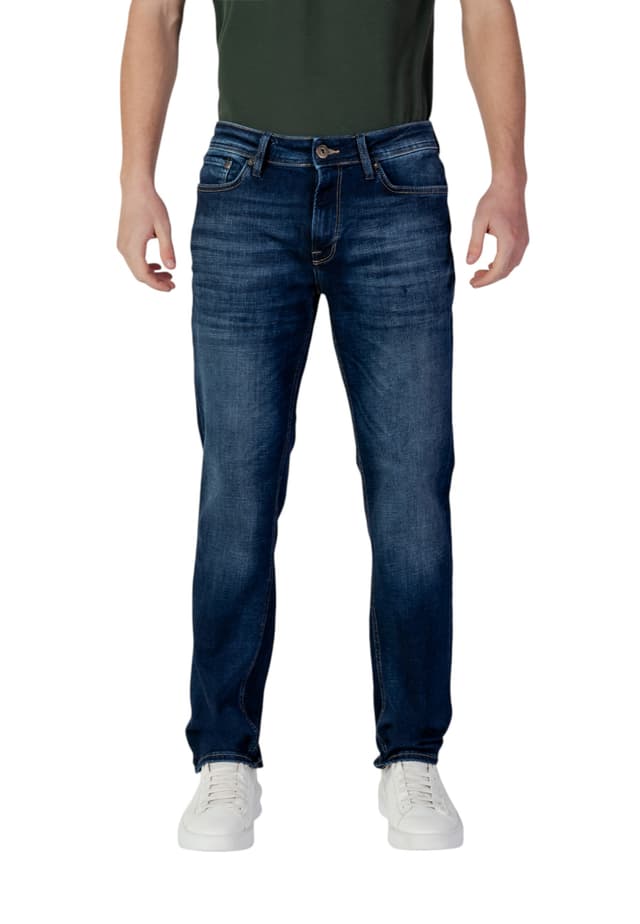 Jack & Jones Дънки МЪЖe