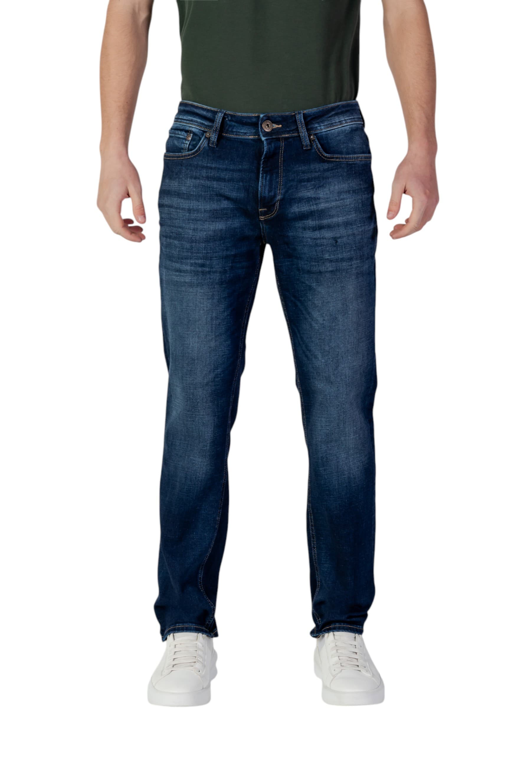 Jack & Jones Jeans Uomo - Jack & Jones