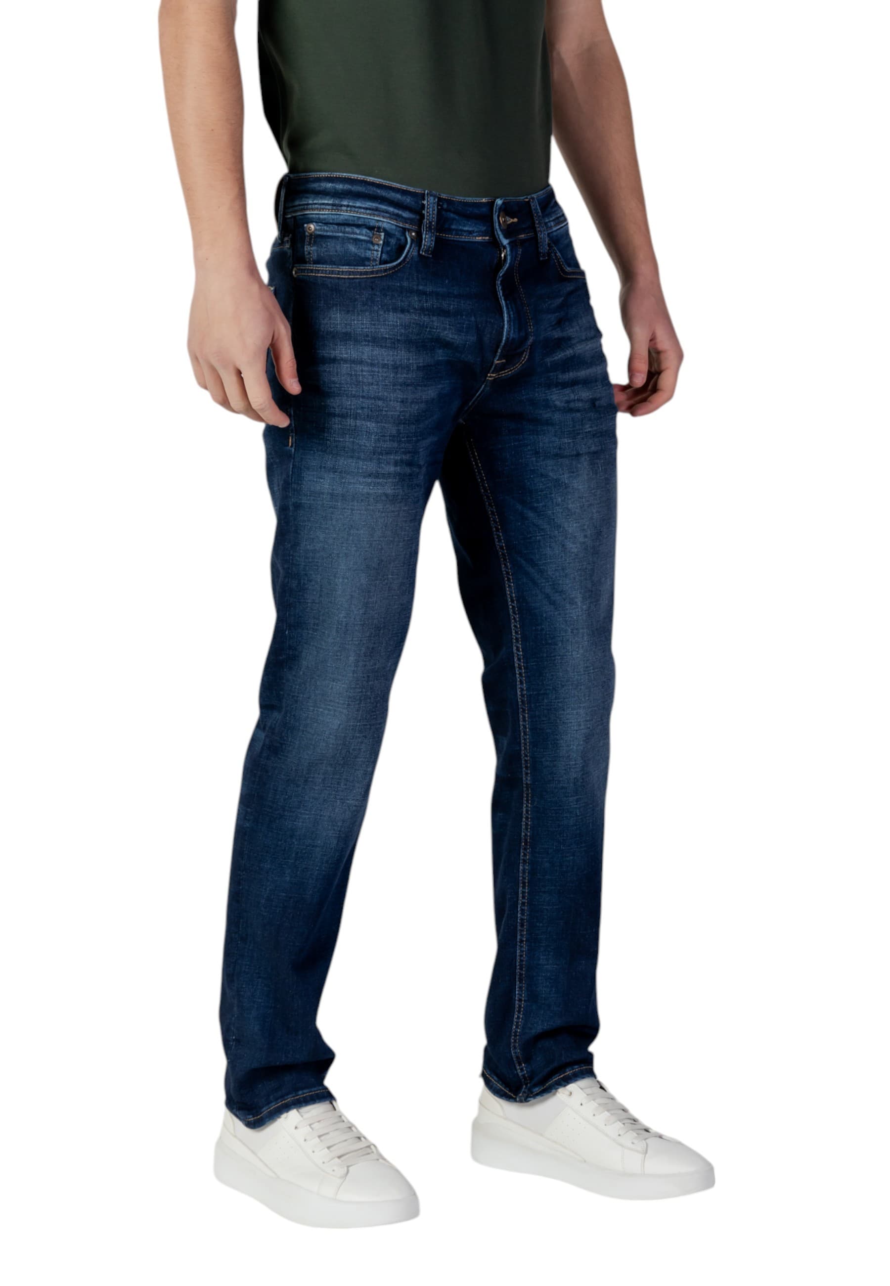 Jack & Jones Jeans Uomo - Jack & Jones
