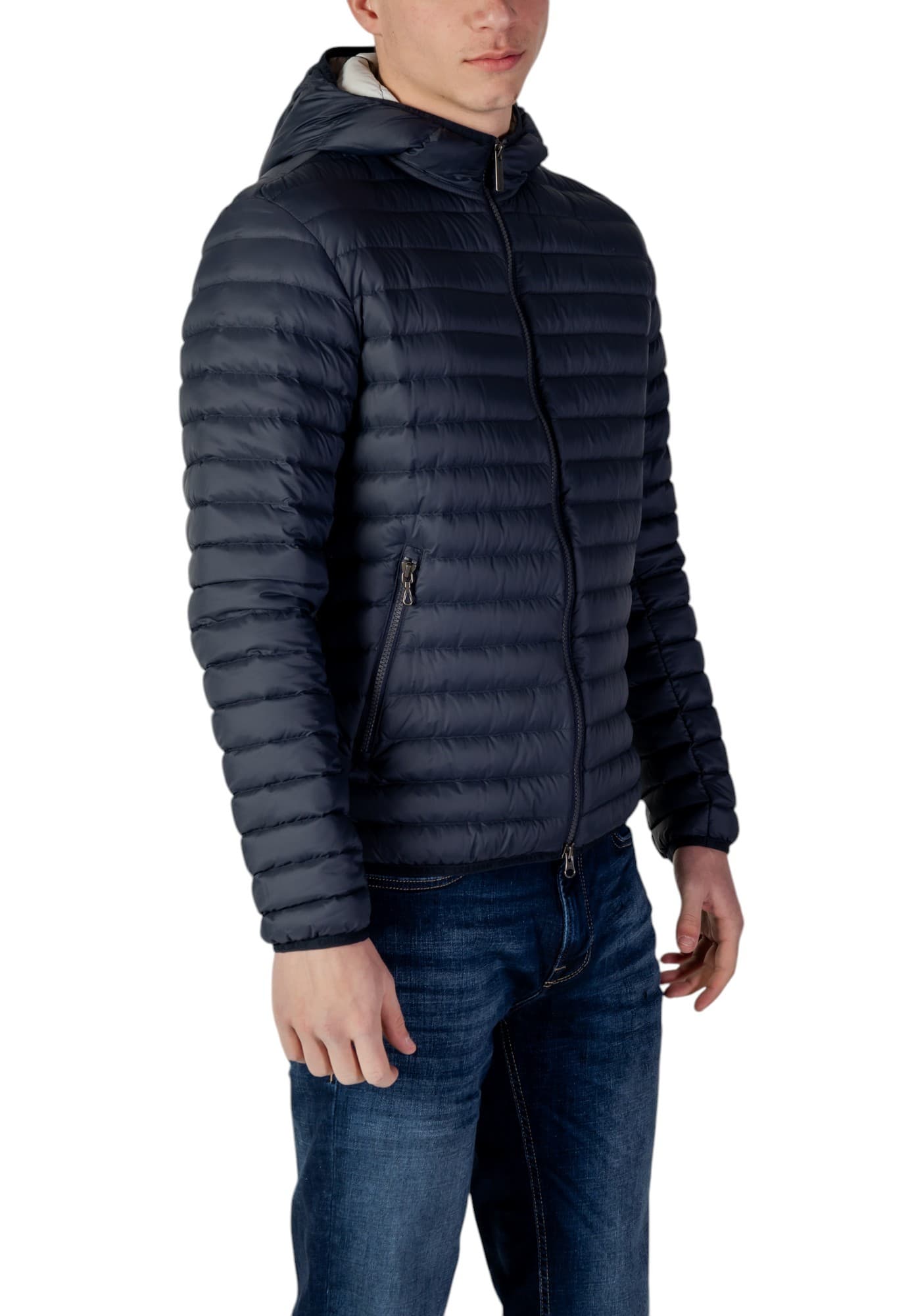 Colmar Originals Giubbotto Uomo - Colmar Originals