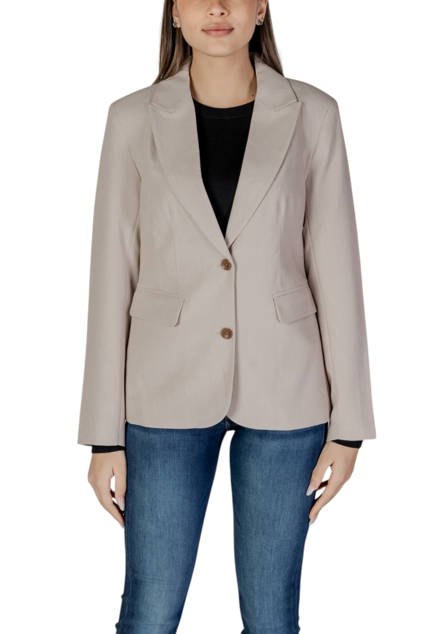 Only Giacca Donna - Only