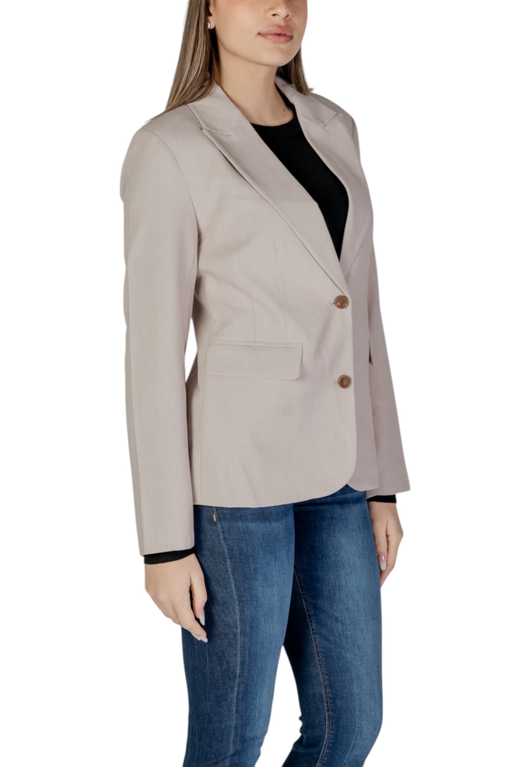 Only Giacca Donna - Only