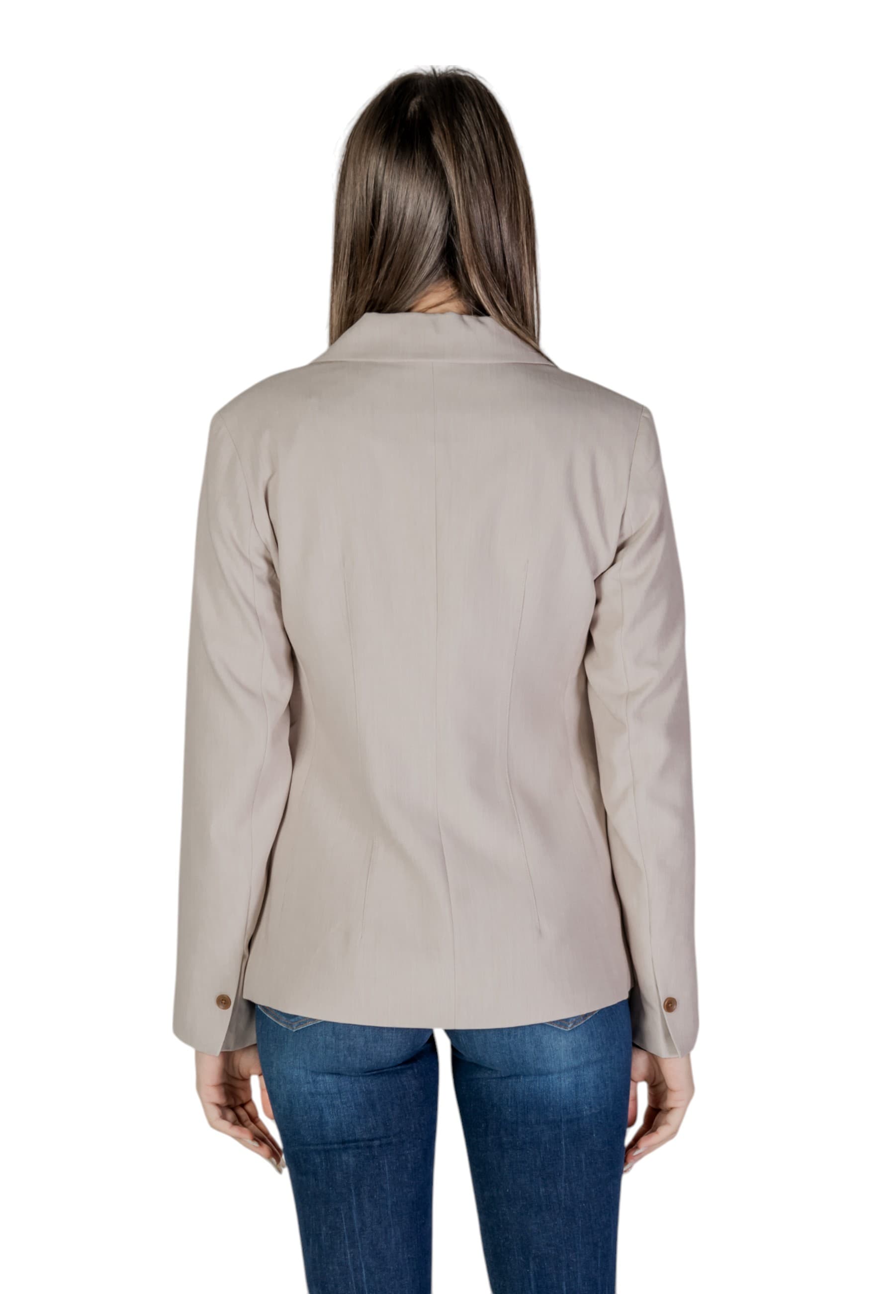 Only Giacca Donna - Only