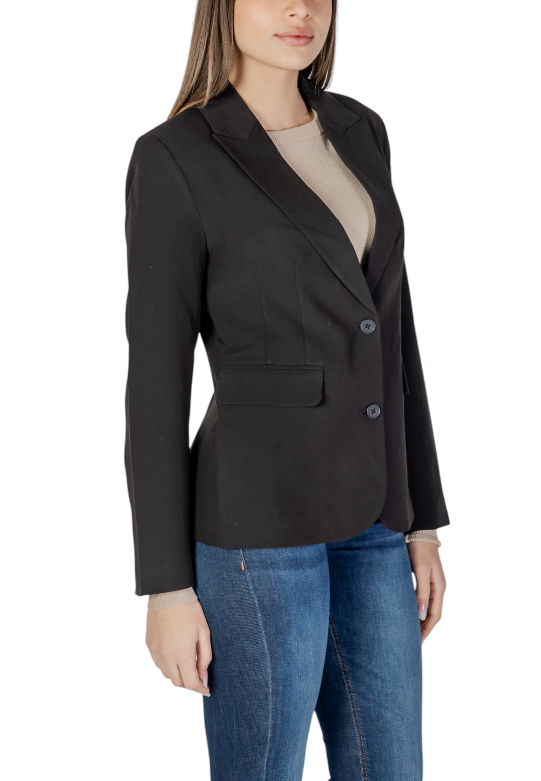 Only Giacca Donna - Only