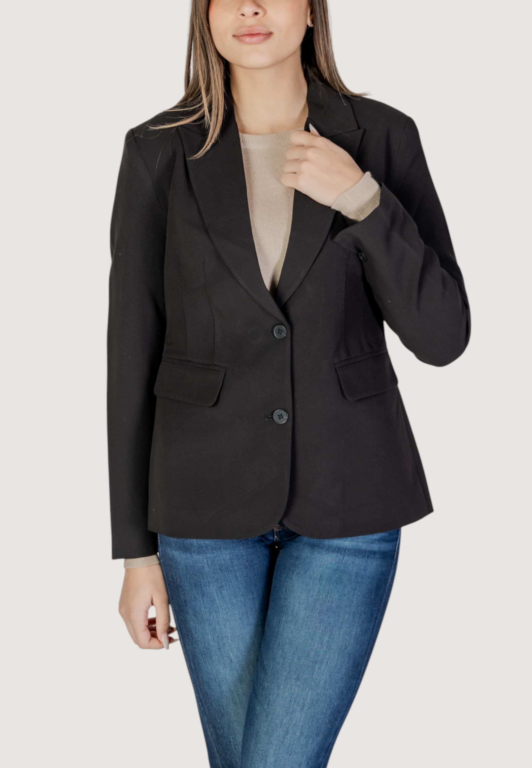 Only Giacca Donna - Only