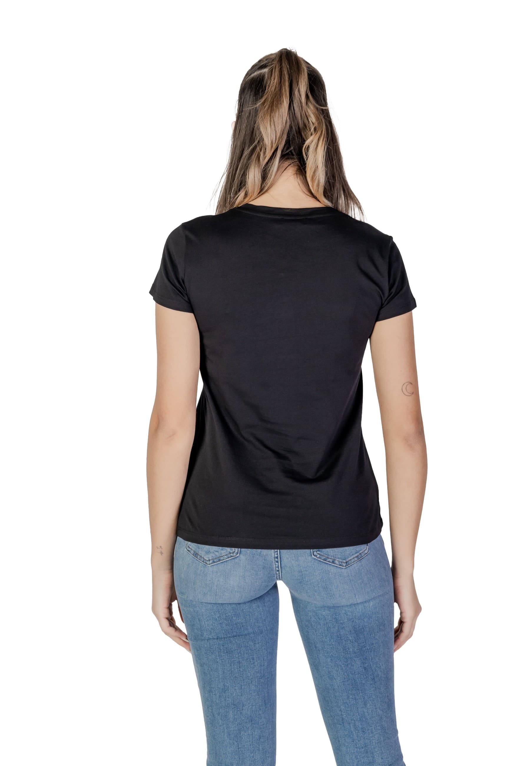 Liu Jo T-Shirt Donna - Liu Jo