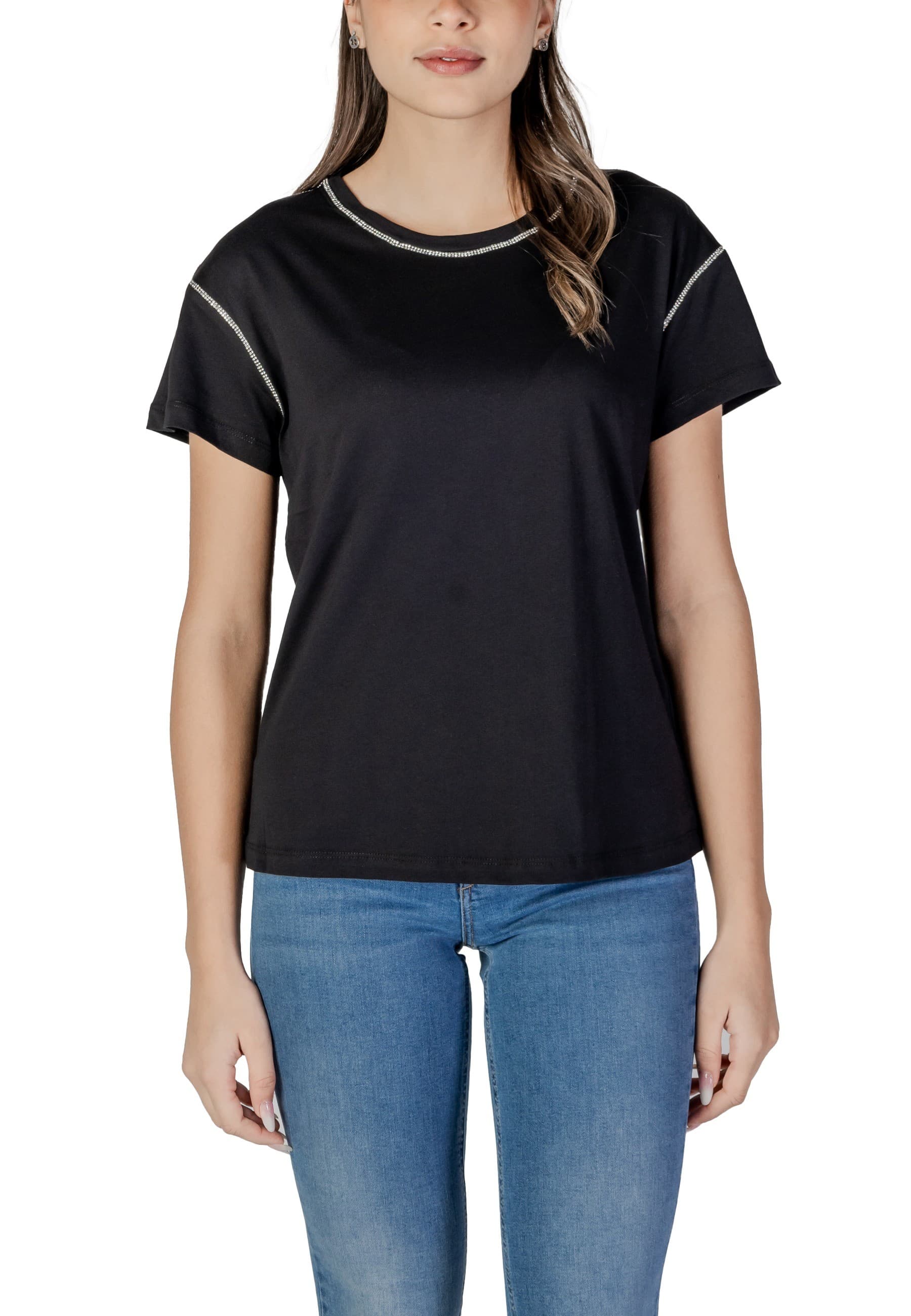 Liu Jo T-Shirt Donna - Liu Jo