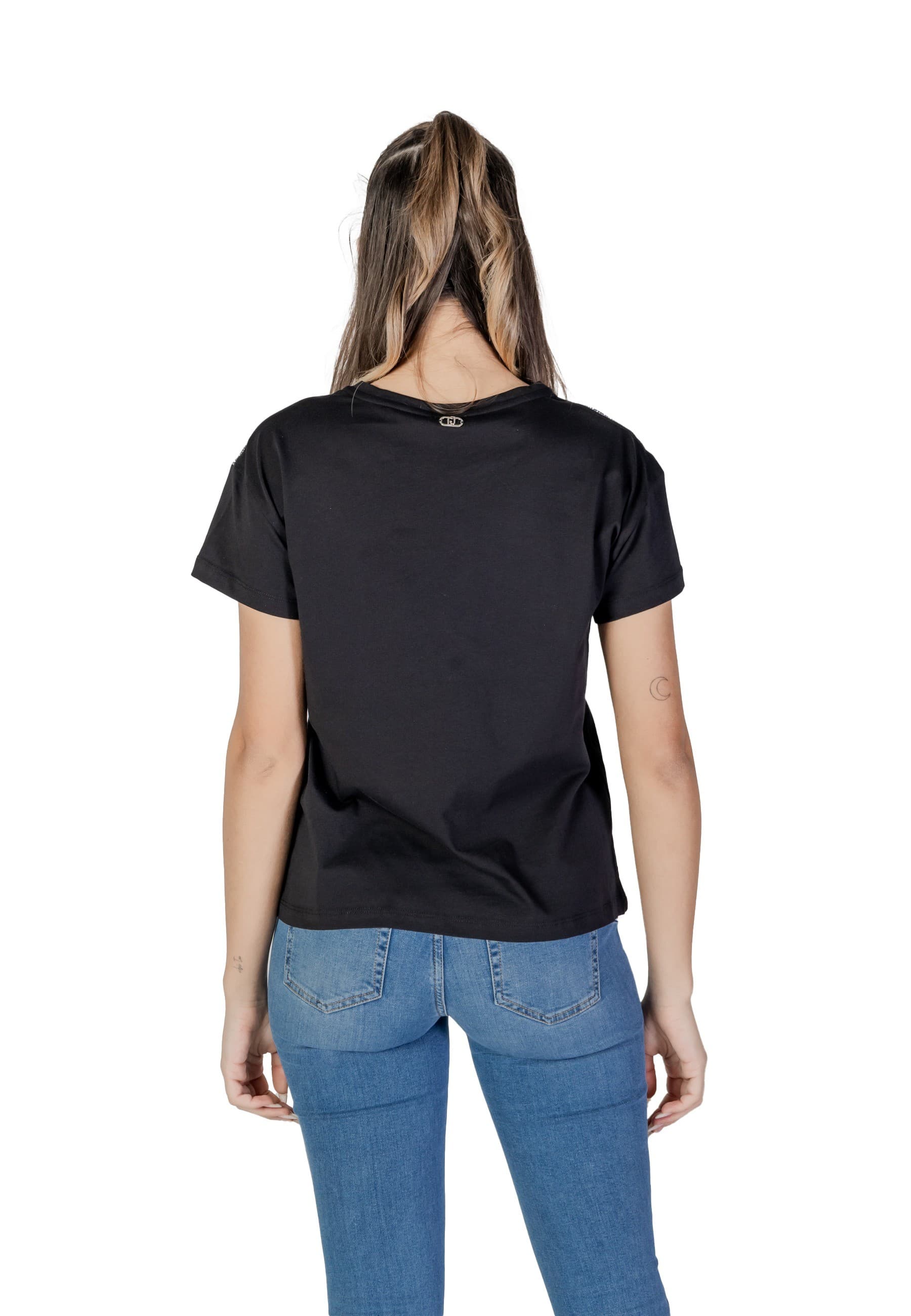 Liu Jo T-Shirt Donna - Liu Jo