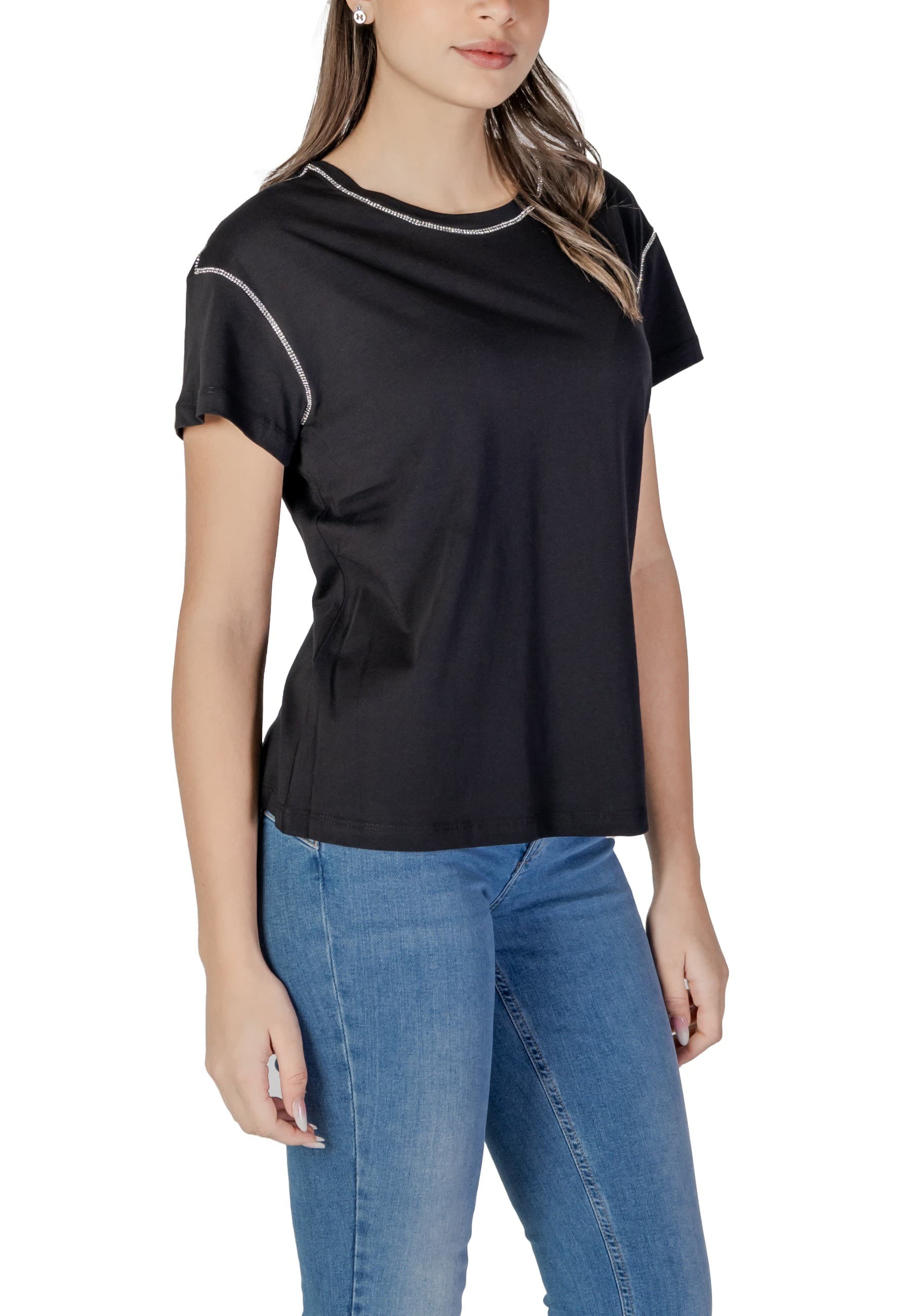 Liu Jo T-Shirt Donna - Liu Jo