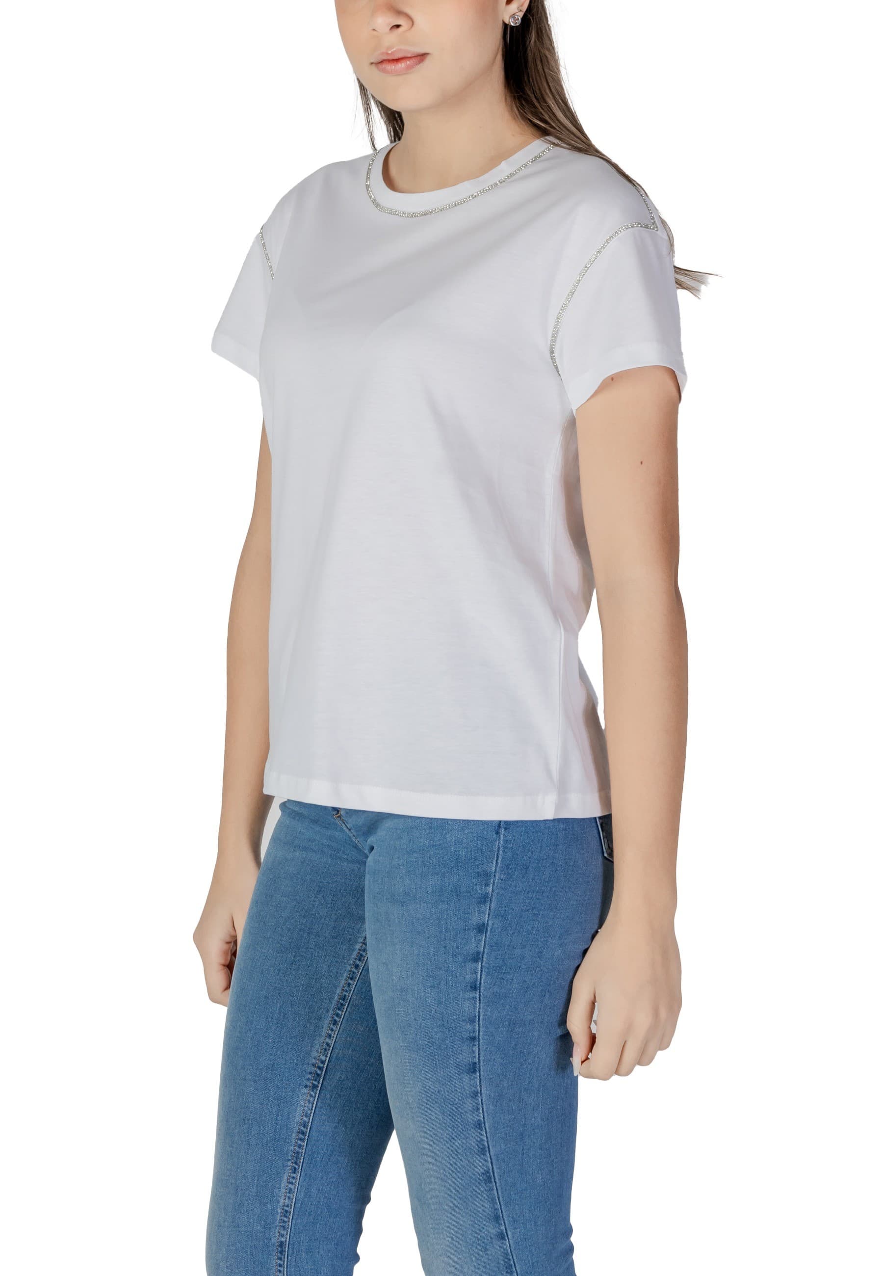 Liu Jo T-Shirt Donna - Liu Jo