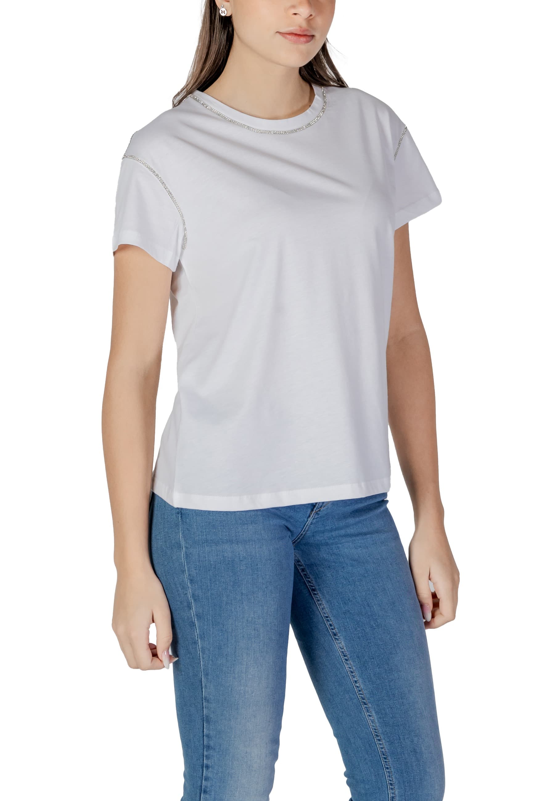 Liu Jo T-Shirt Donna - Liu Jo