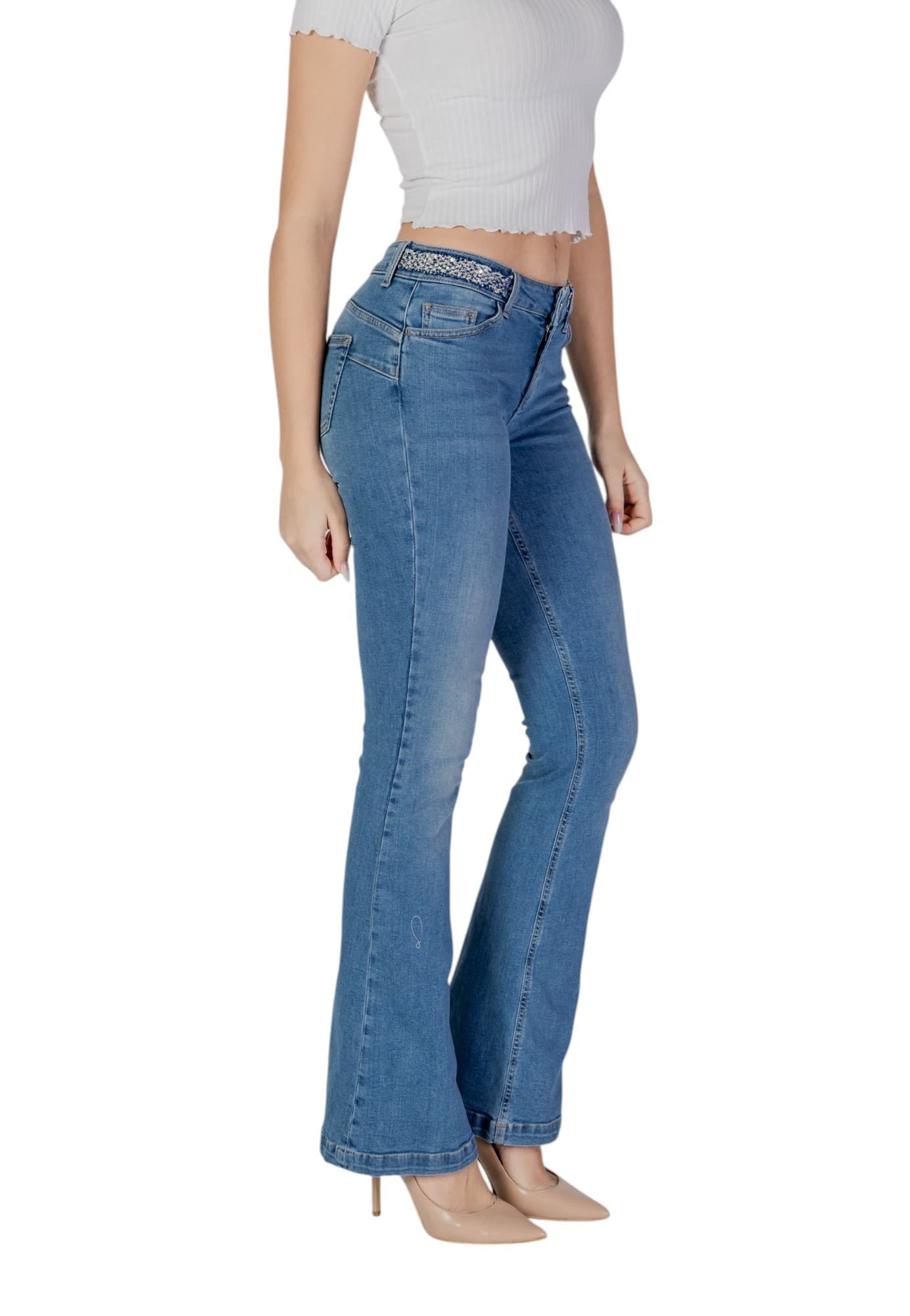 Liu Jo Jeans Donna - Liu Jo