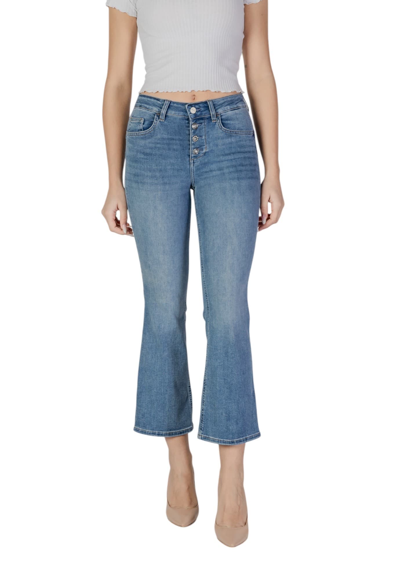 Liu Jo Jeans Donna - Liu Jo