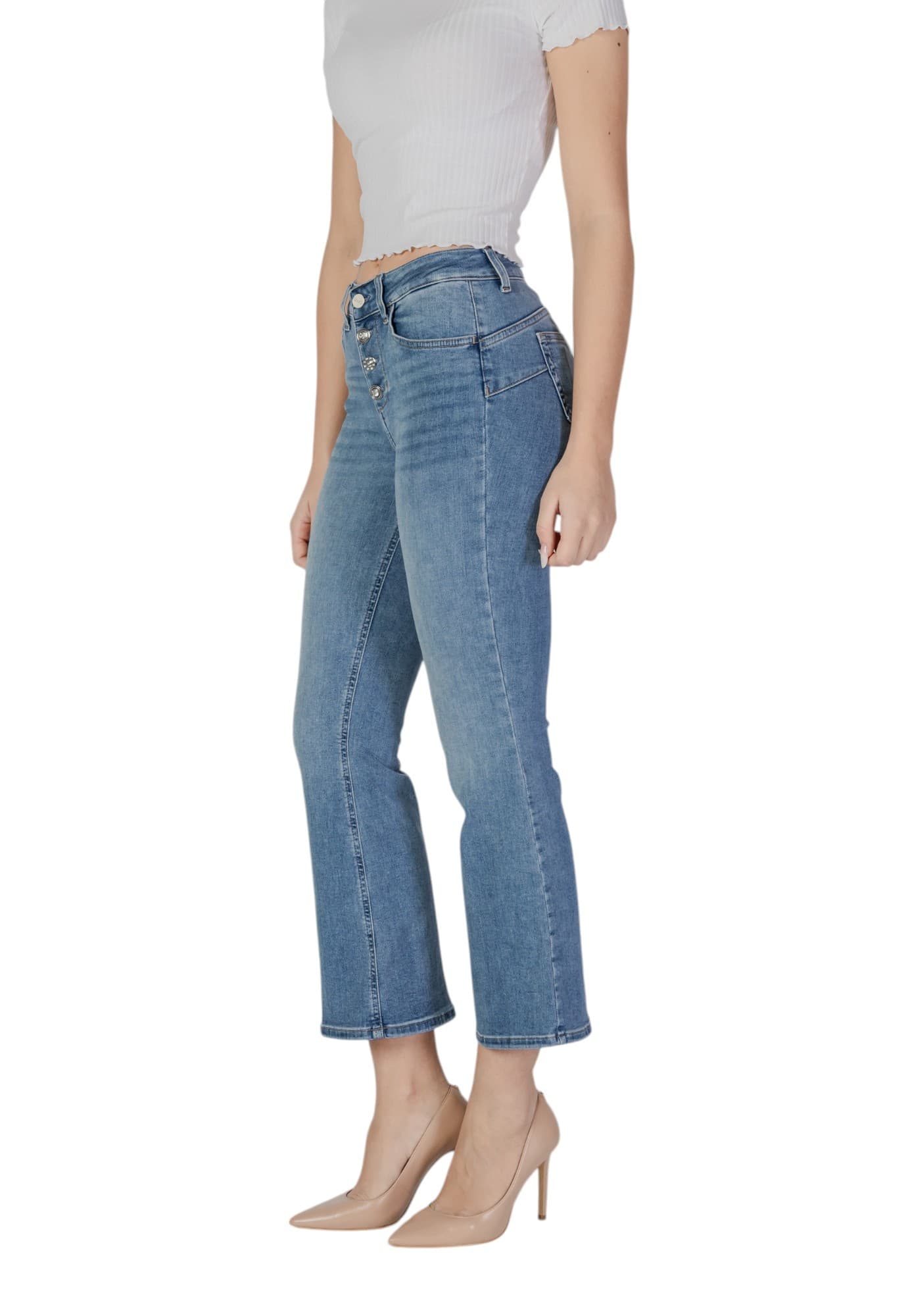 Liu Jo Jeans Donna - Liu Jo