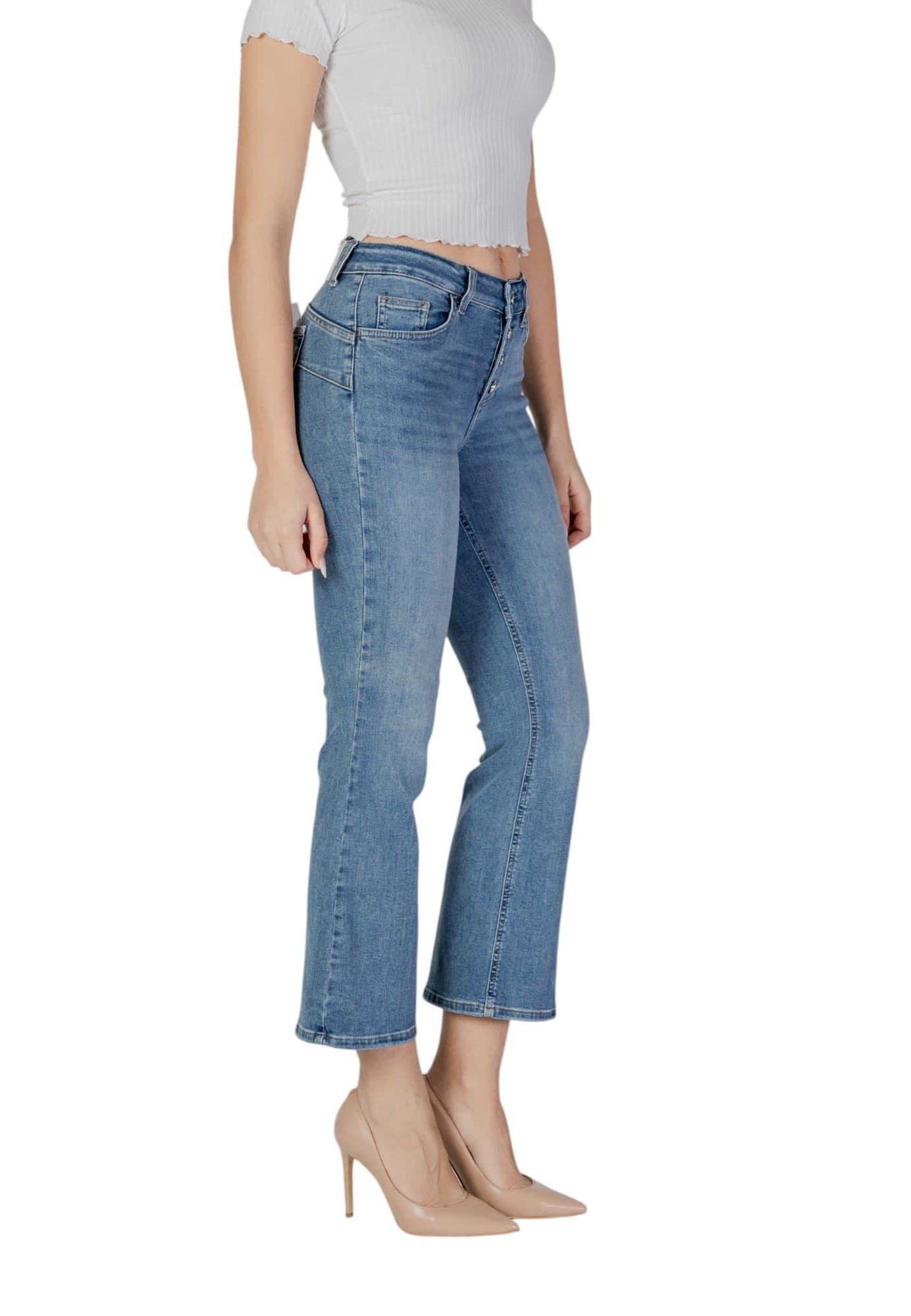 Liu Jo Jeans Donna - Liu Jo