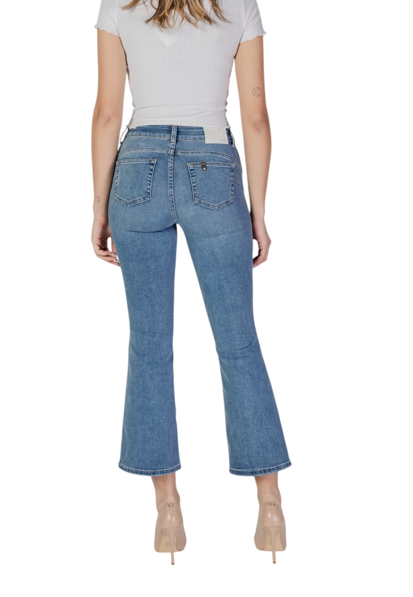 Liu Jo Jeans Donna - Liu Jo