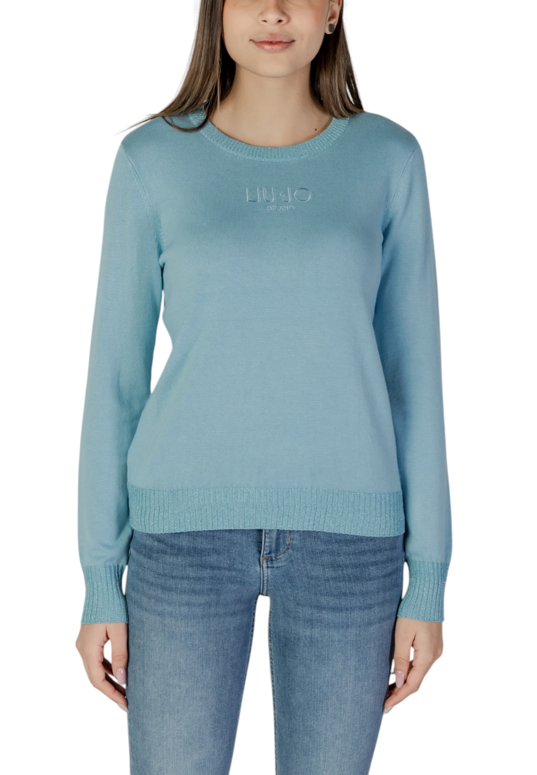 Liu Jo Maglia Donna - Liu Jo