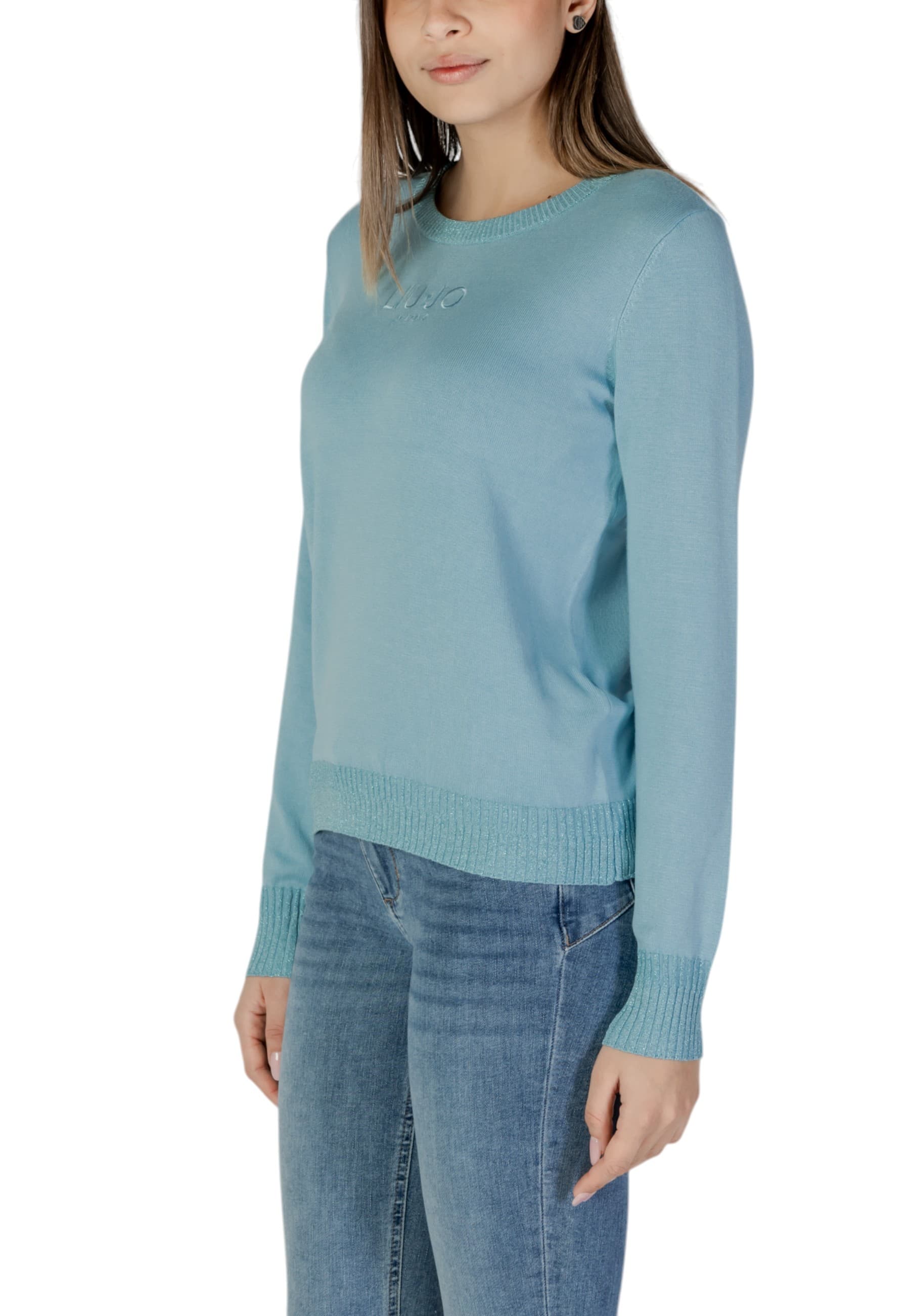 Liu Jo Maglia Donna - Liu Jo