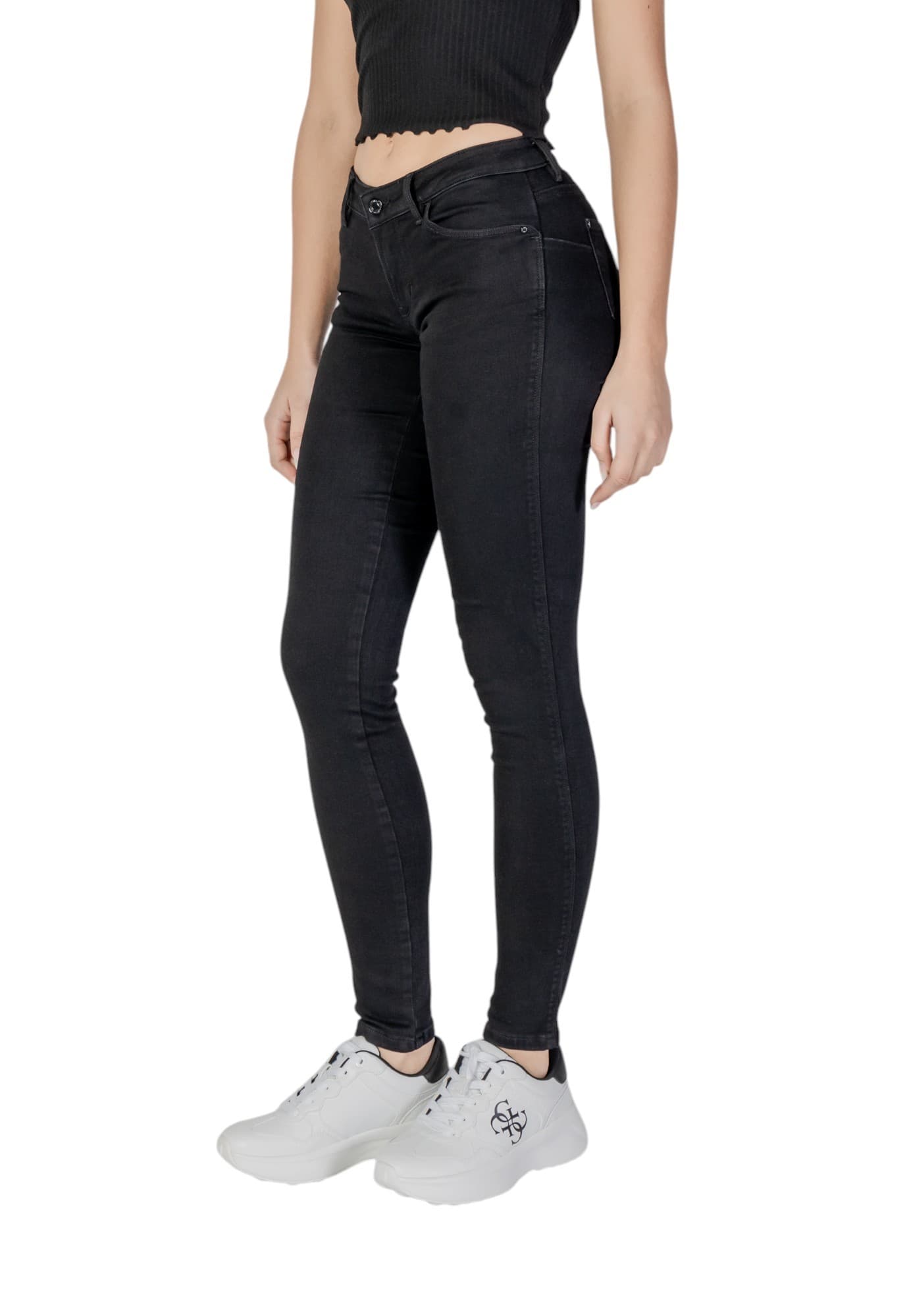 Guess Jeans Donna - Guess