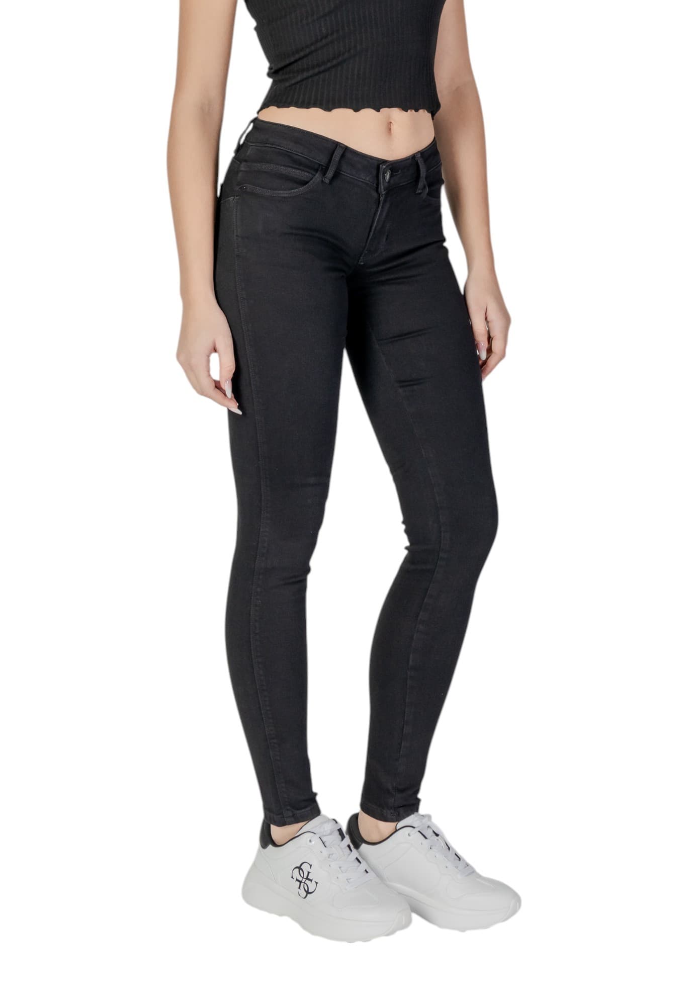 Guess Jeans Donna - Guess