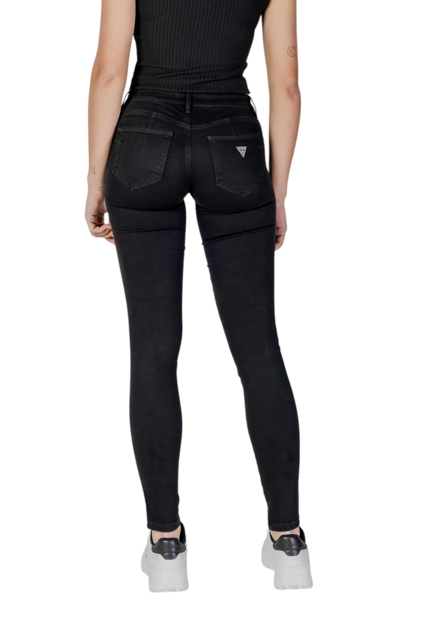 Guess Jeans Donna - Guess