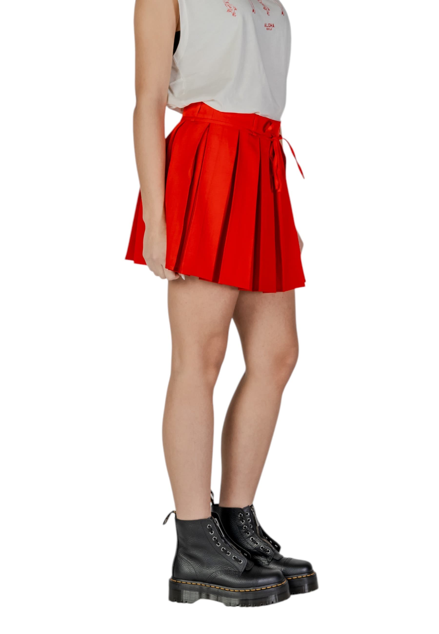 Only Gonna Donna - Only