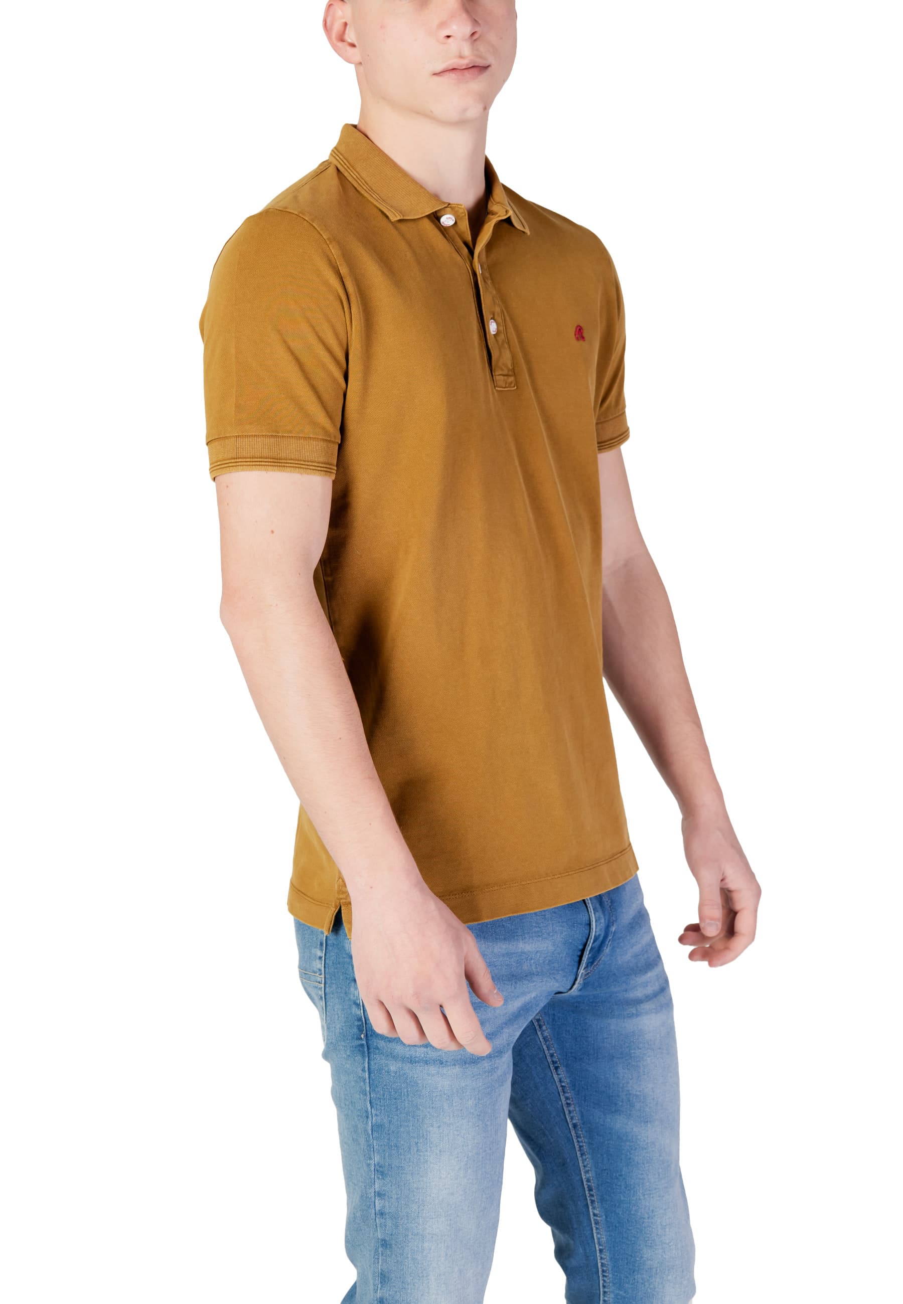 Replay Polo Uomo - Replay