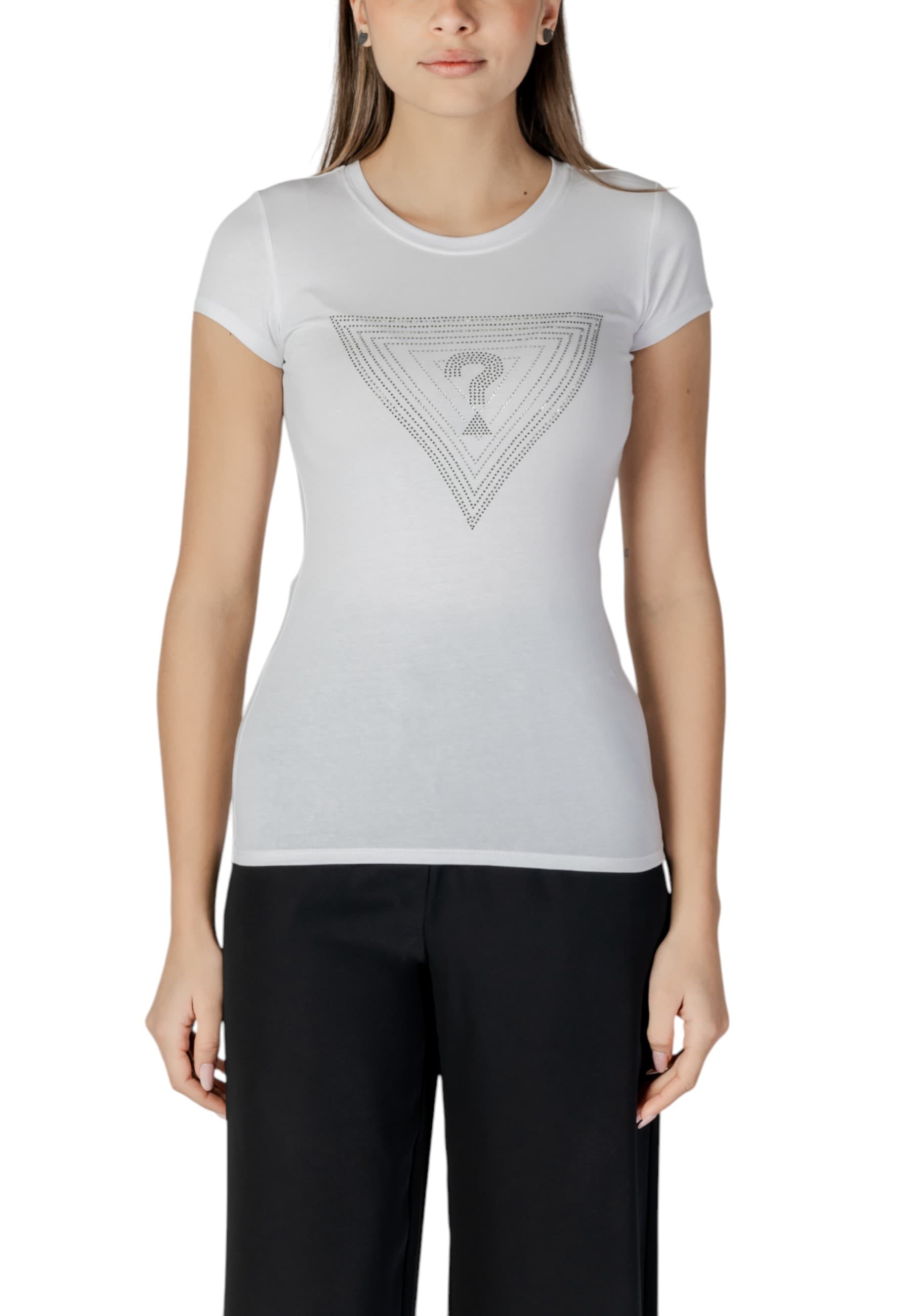 Guess T-Shirt Donna - Guess