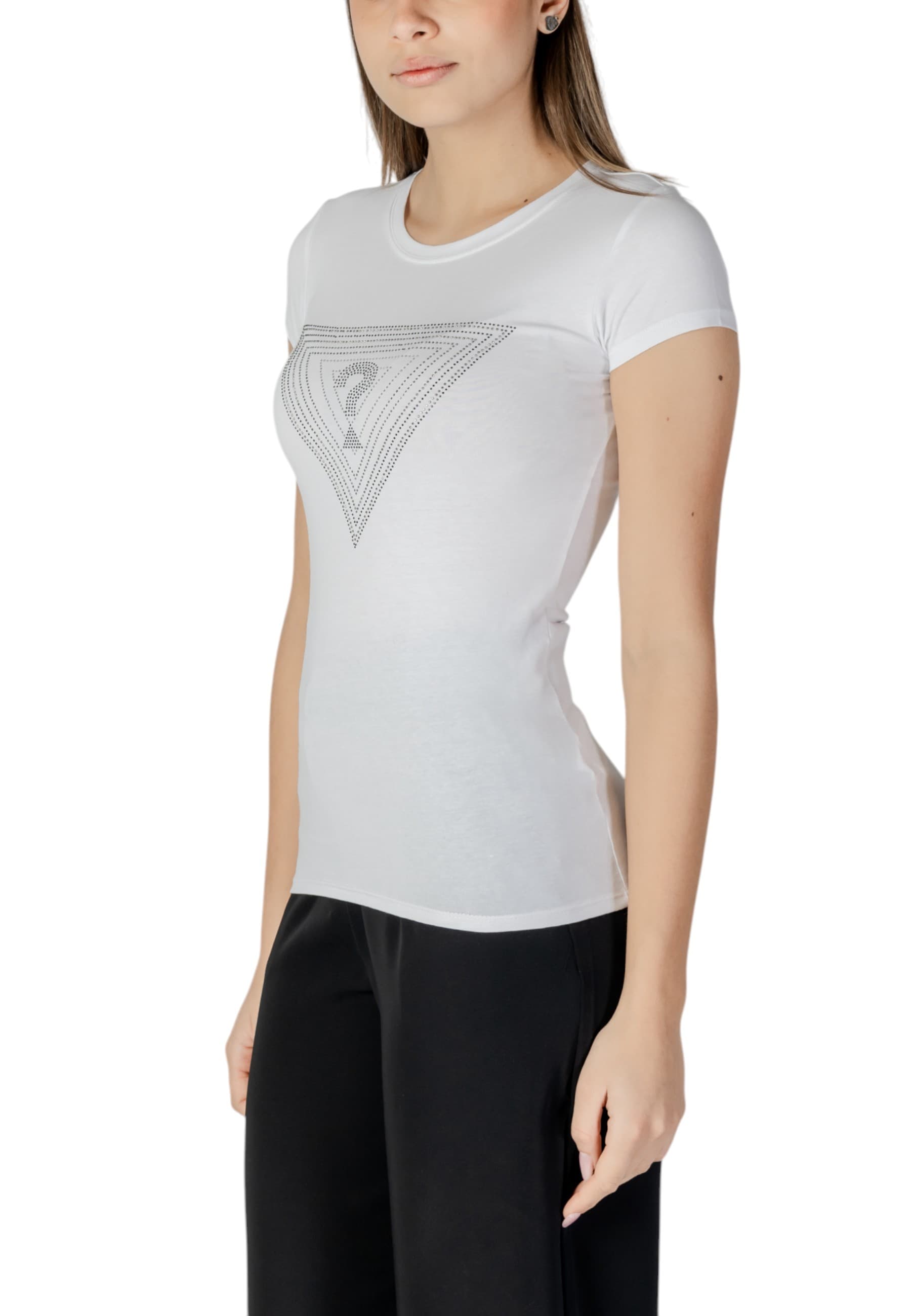 Guess T-Shirt Donna - Guess