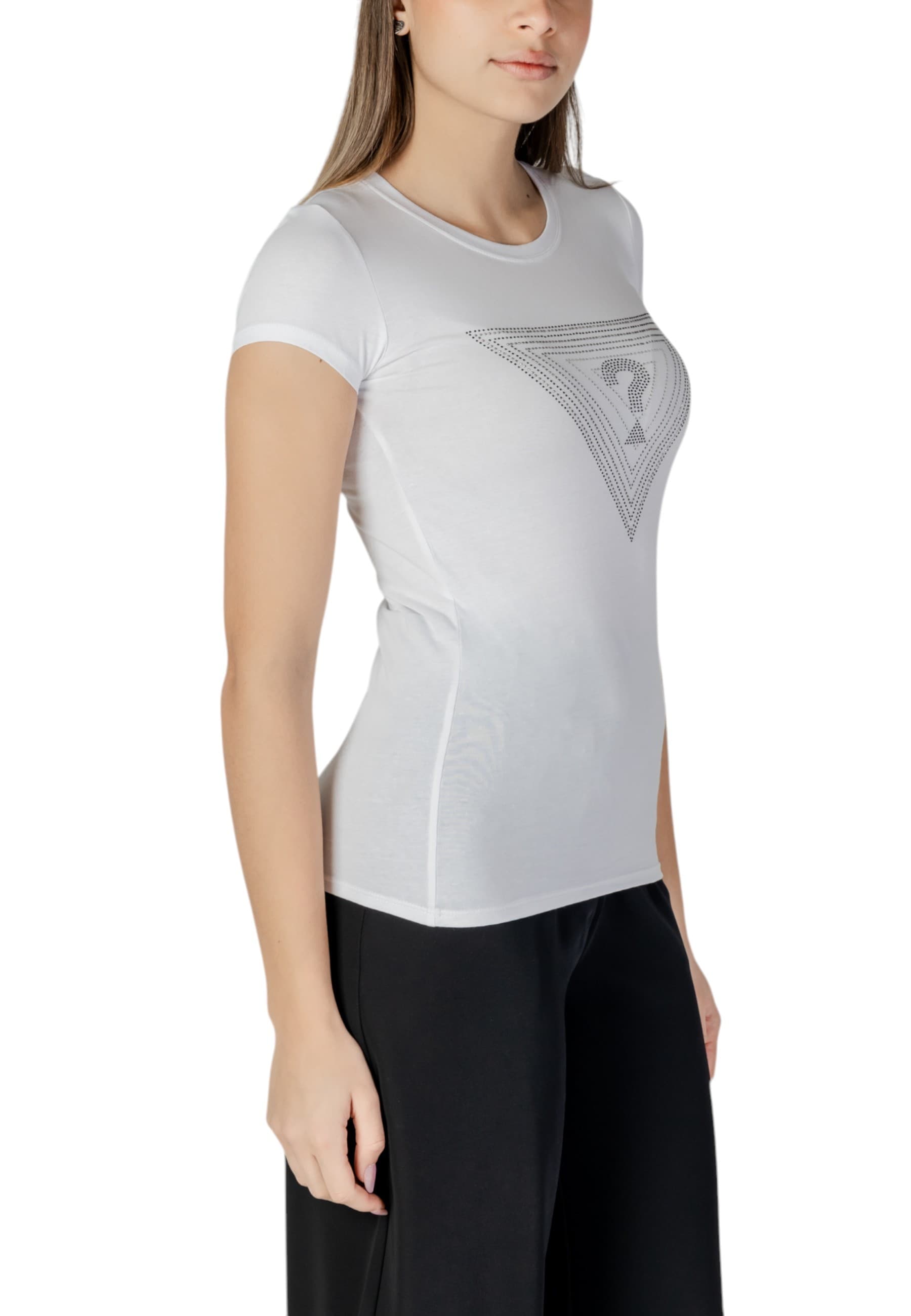 Guess T-Shirt Donna - Guess