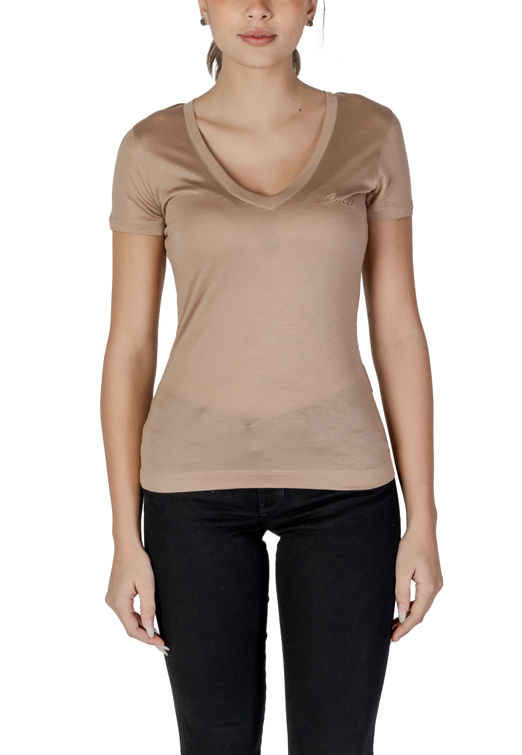 Guess T-Shirt Donna - Guess