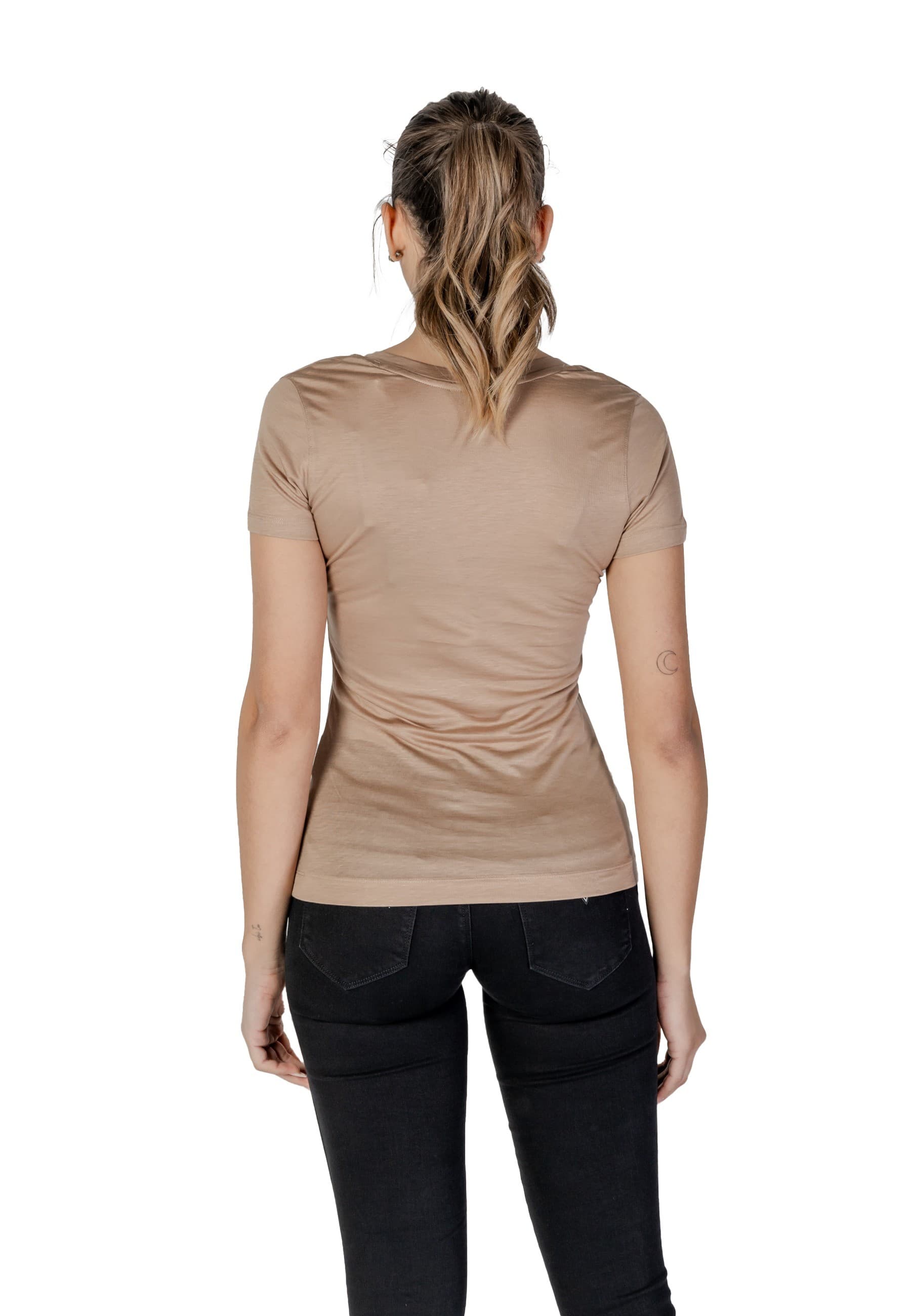 Guess T-Shirt Donna - Guess