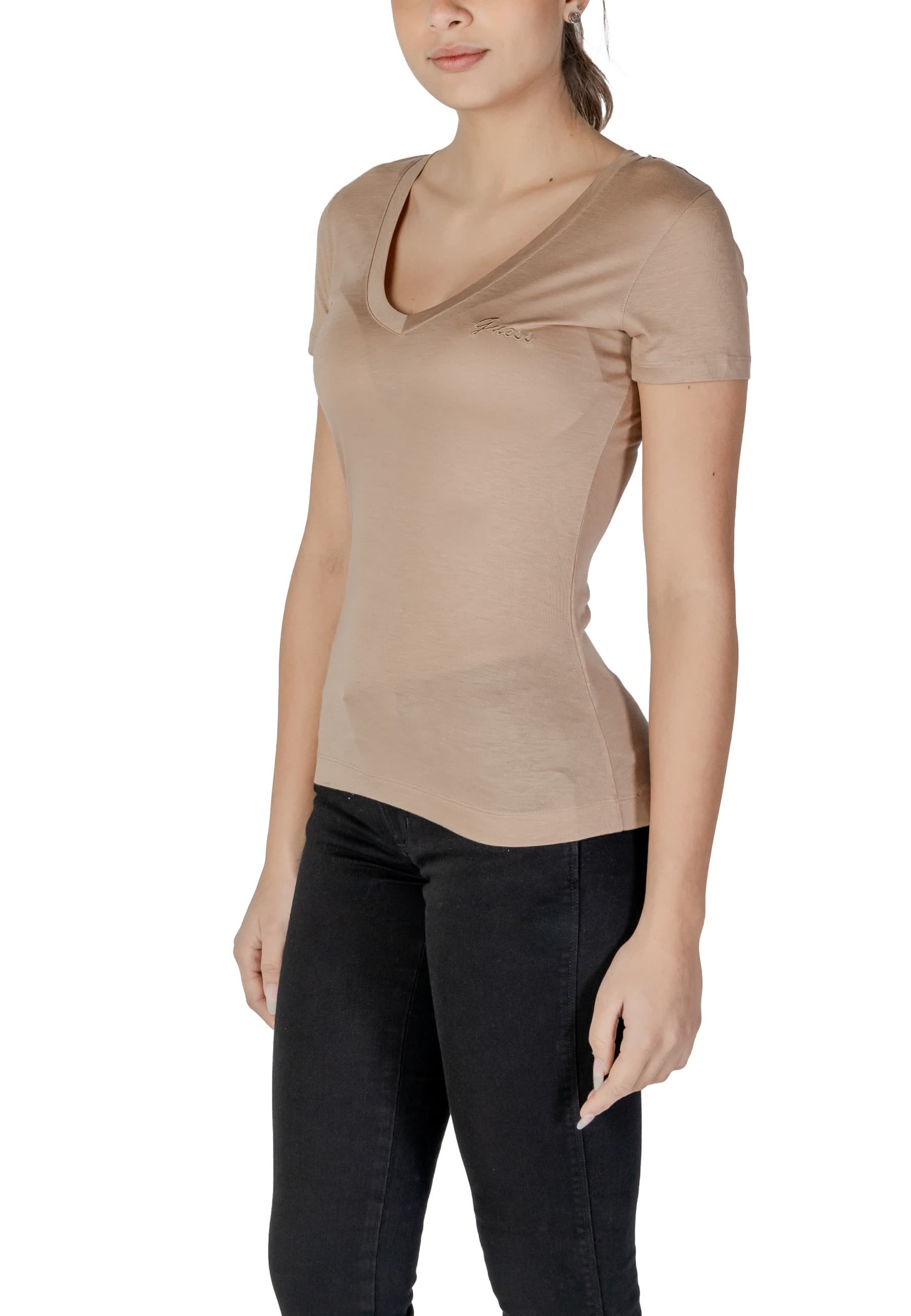 Guess T-Shirt Donna - Guess