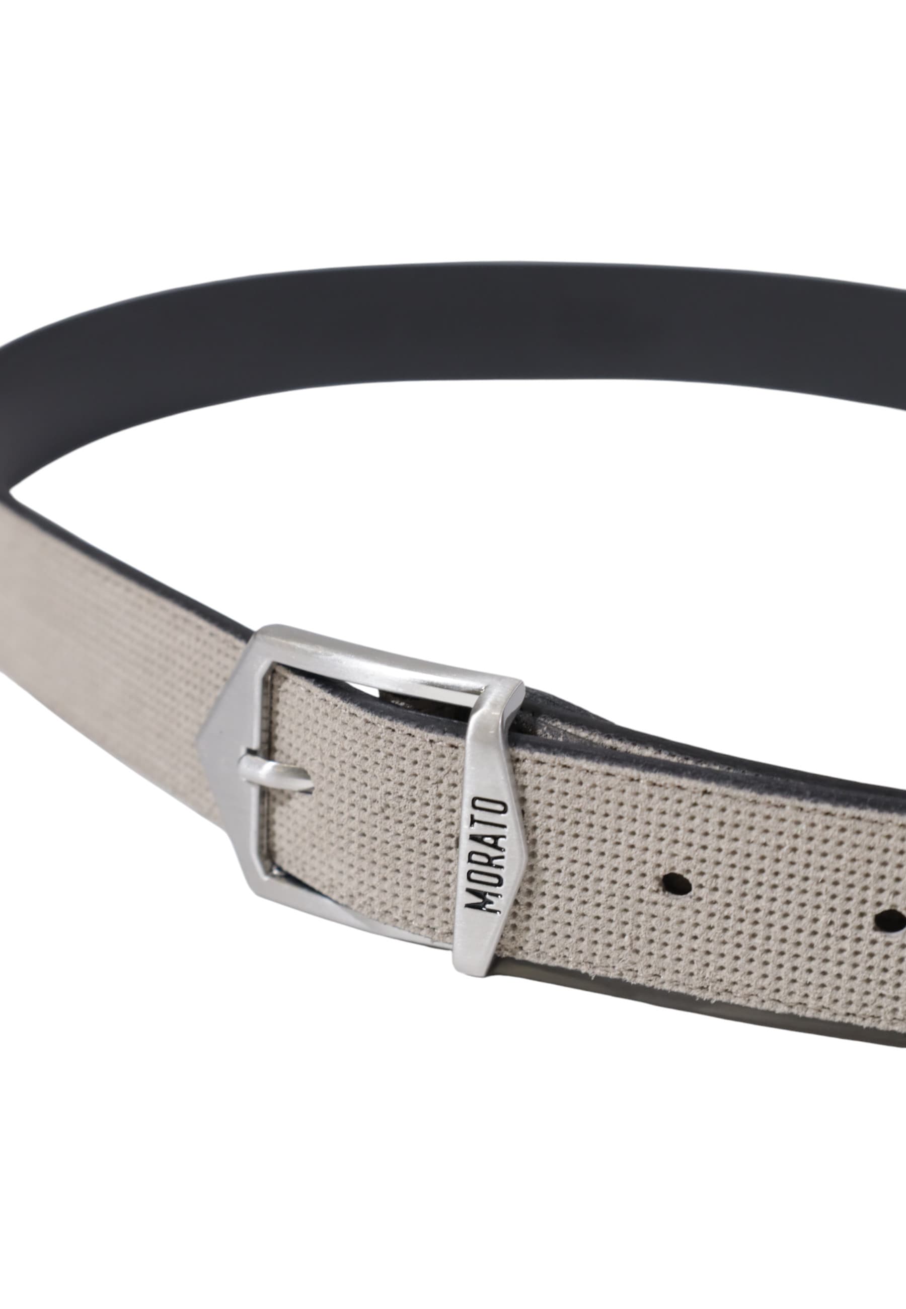 Antony Morato Cintura Uomo - Antony Morato