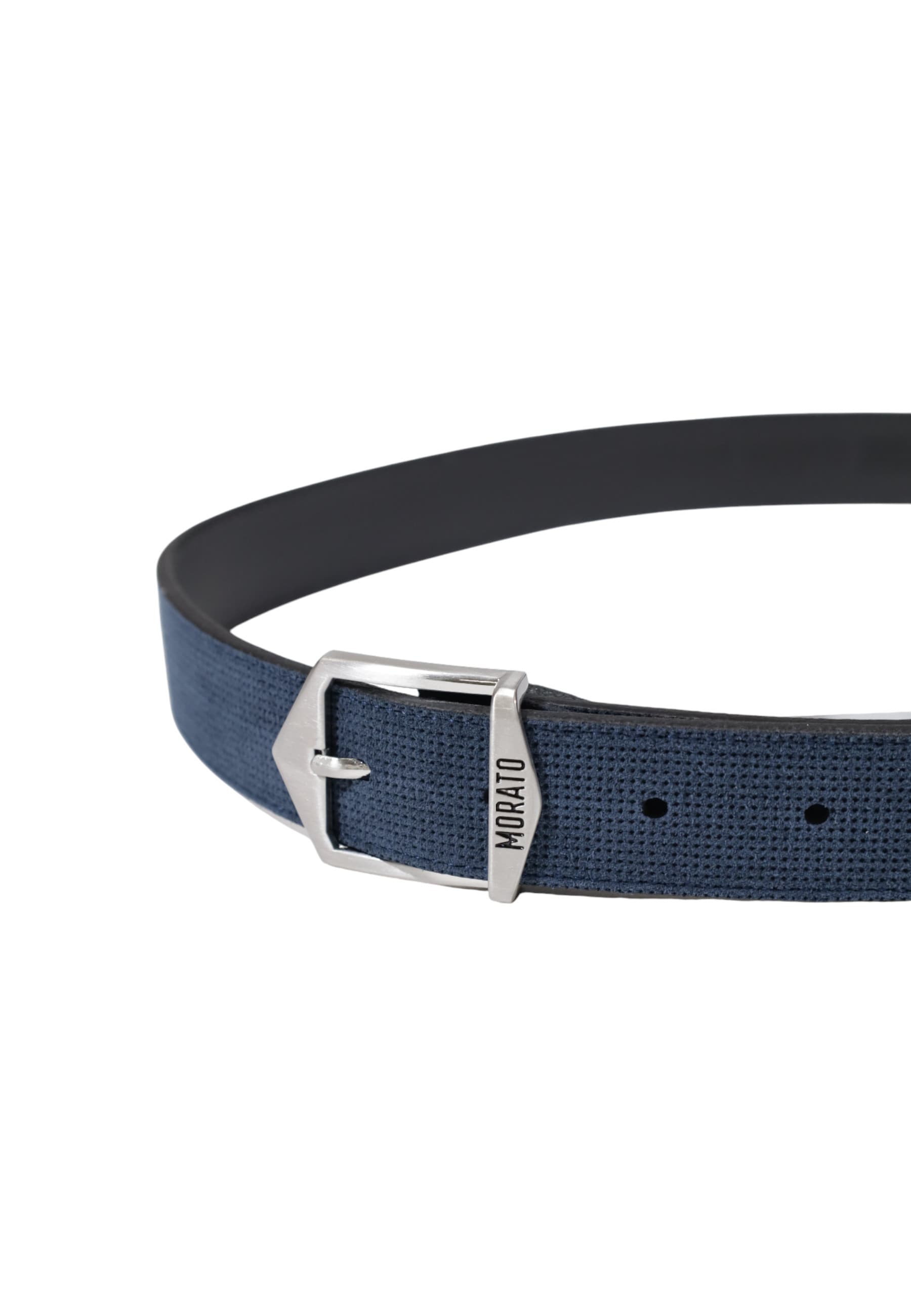 Antony Morato Cintura Uomo - Antony Morato