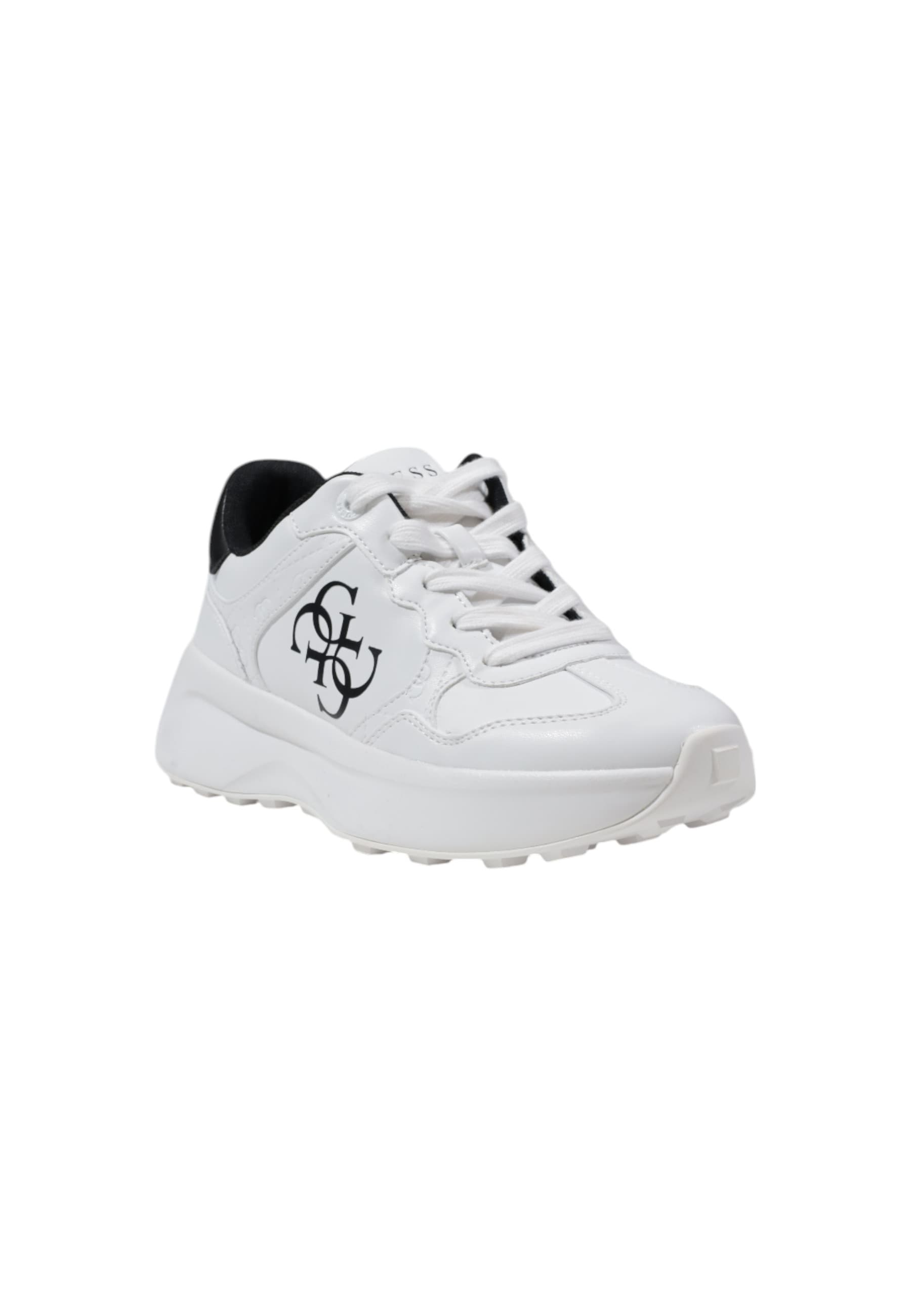 Guess Sneakers Donna - Guess