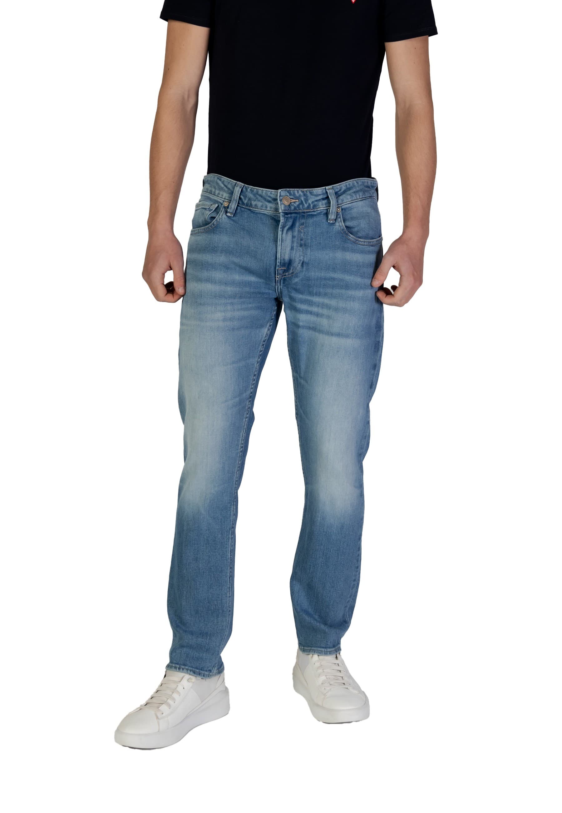 Guess Jeans Uomo - Guess