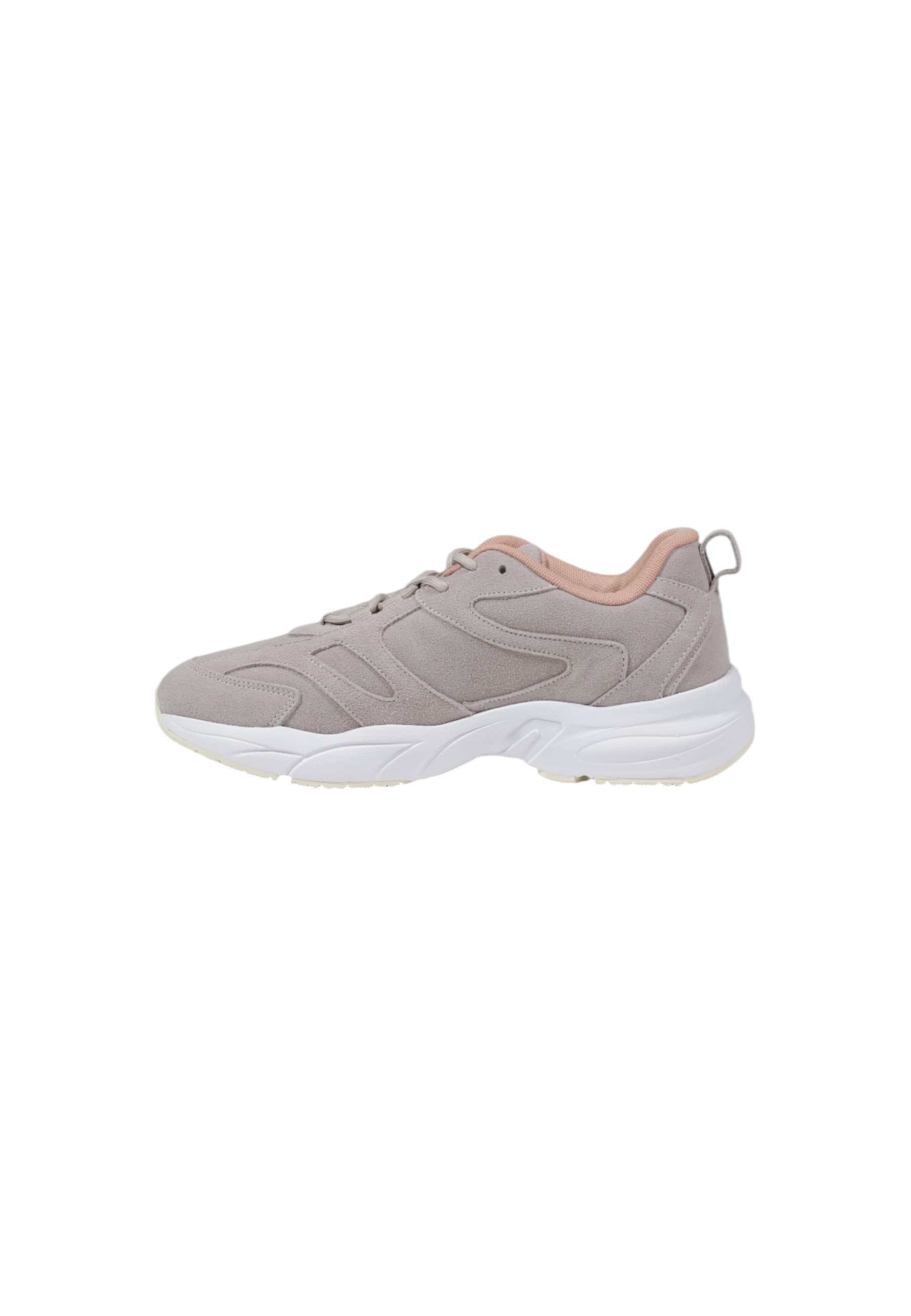Calvin Klein Jeans Sneakers Donna - Calvin Klein Jeans