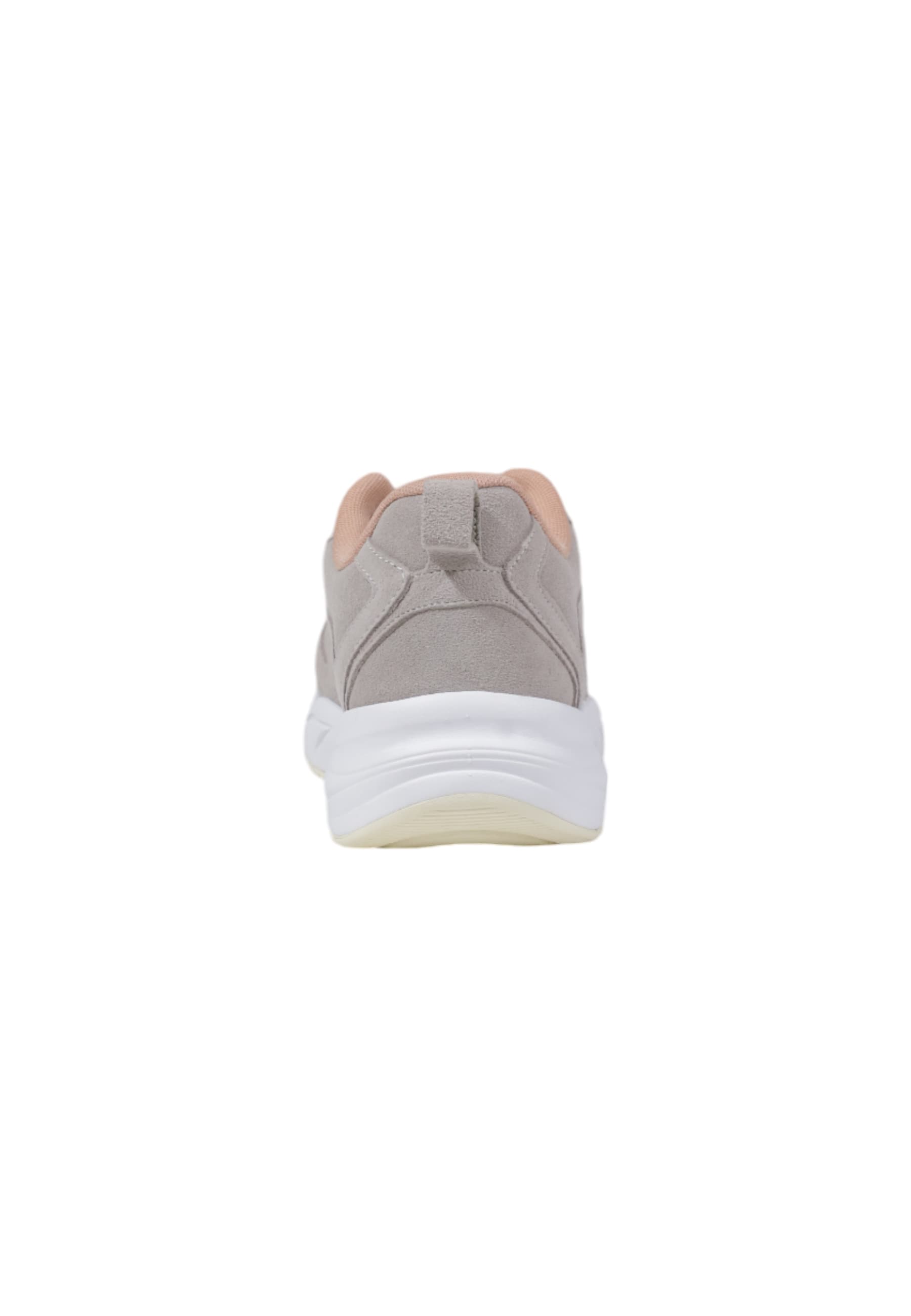 Calvin Klein Jeans Sneakers Donna - Calvin Klein Jeans