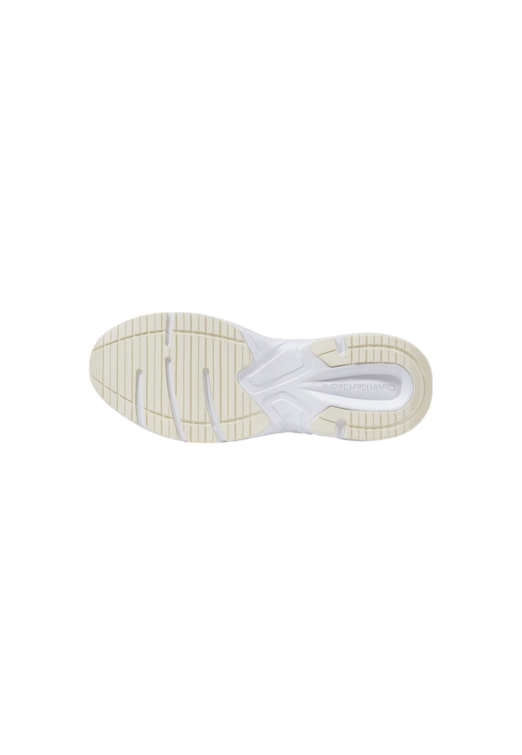 Calvin Klein Jeans Sneakers Donna - Calvin Klein Jeans
